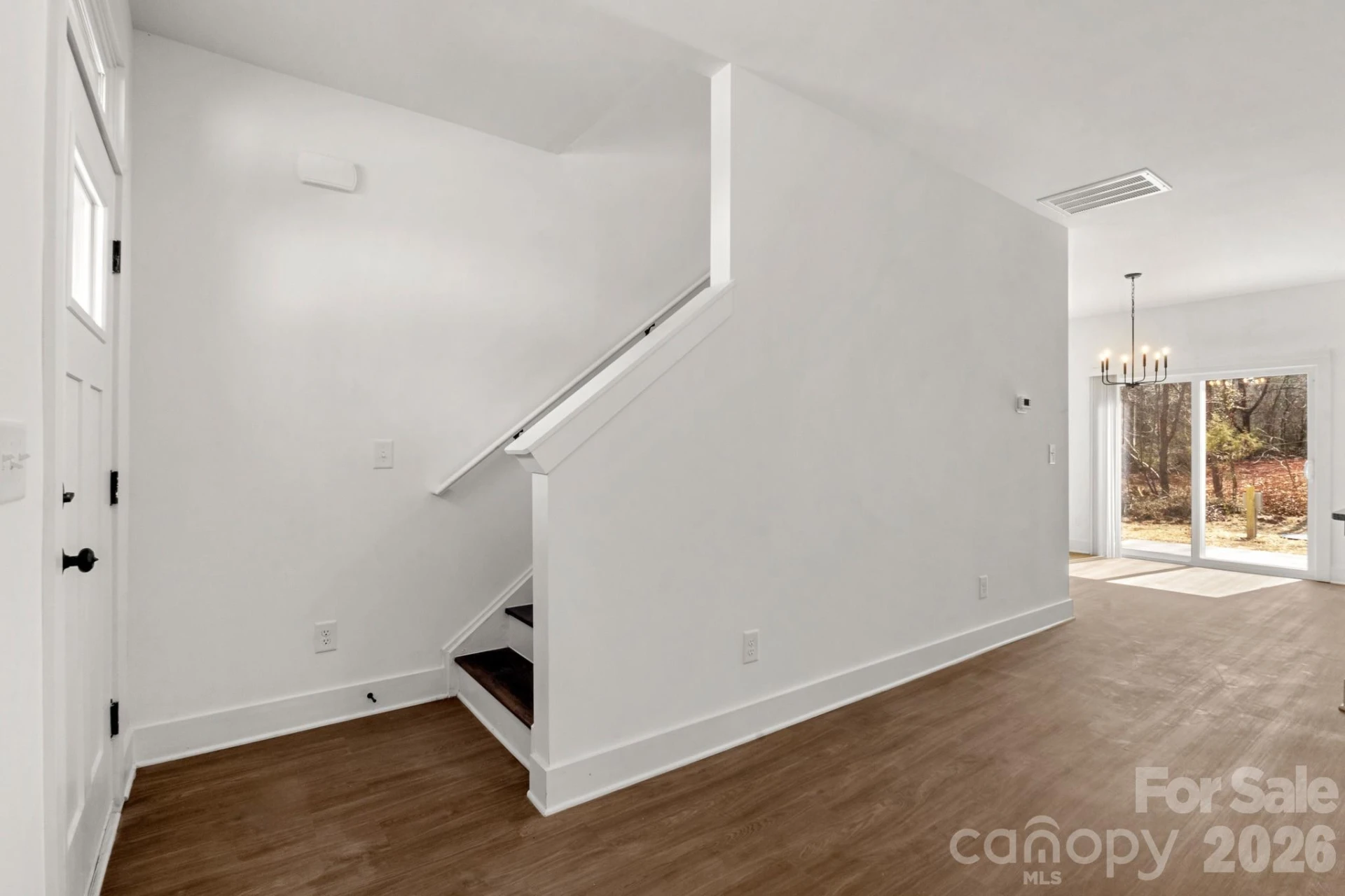 123 Indian Wells Court - Photo 19