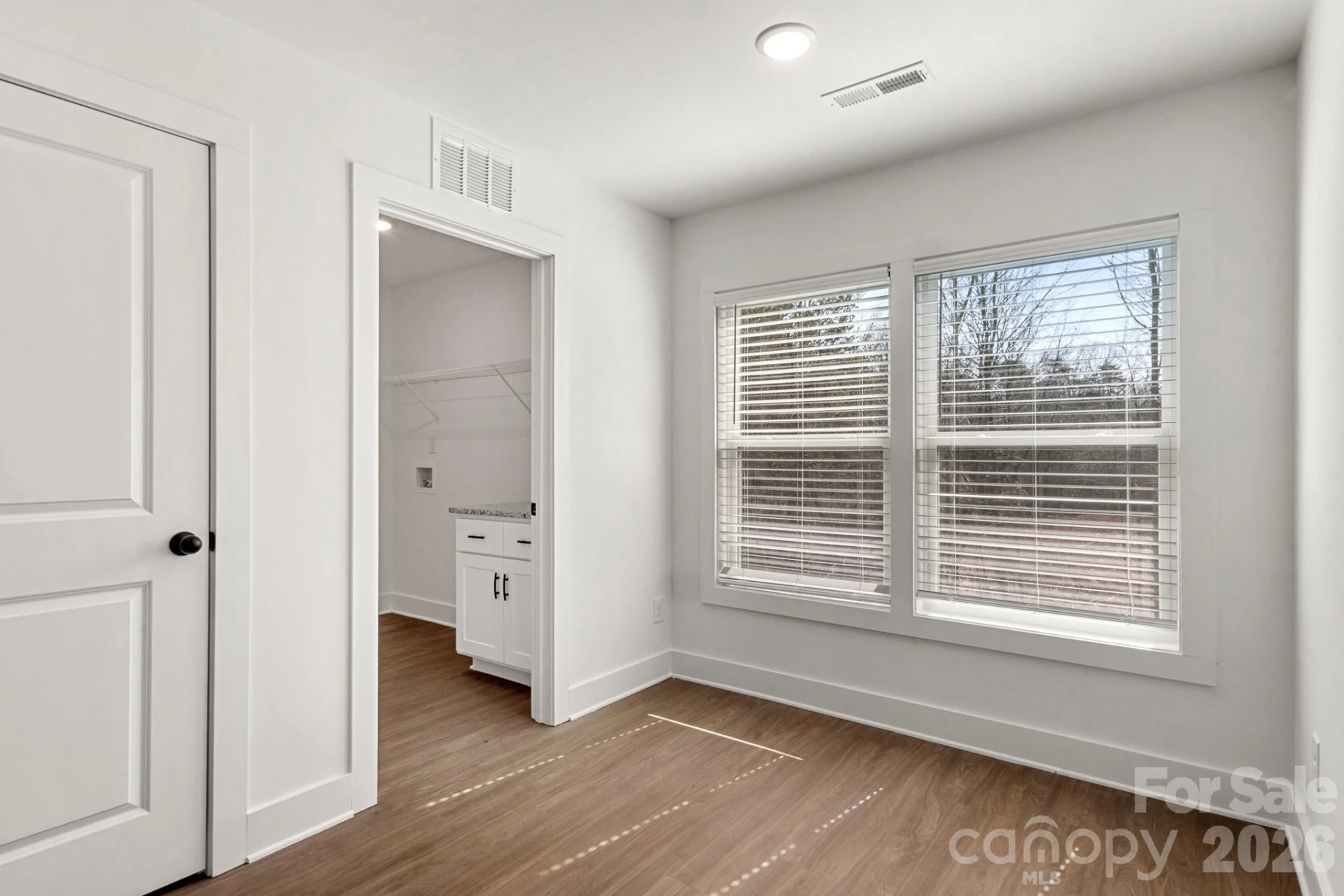 123 Indian Wells Court - Photo 20