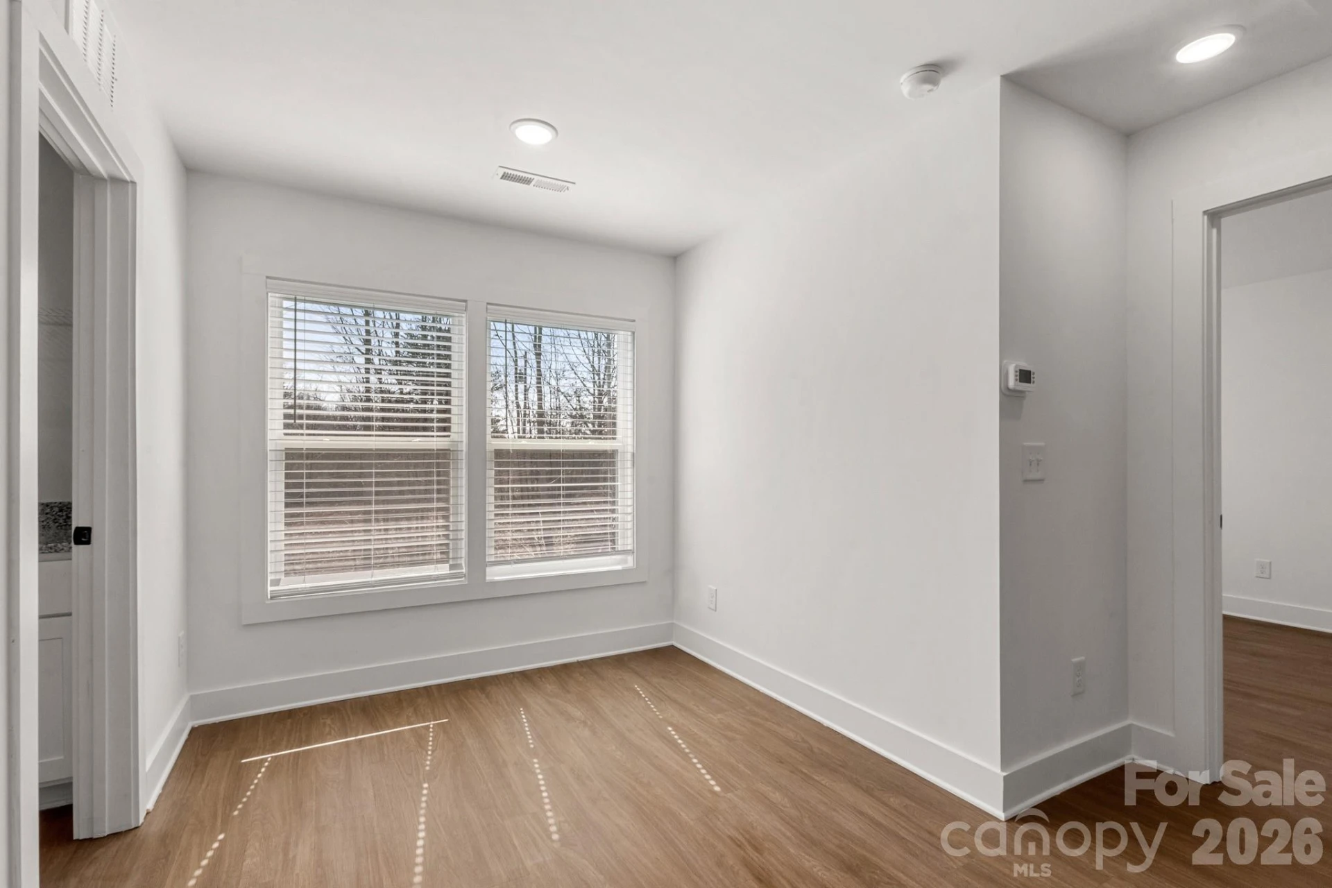 123 Indian Wells Court - Photo 21