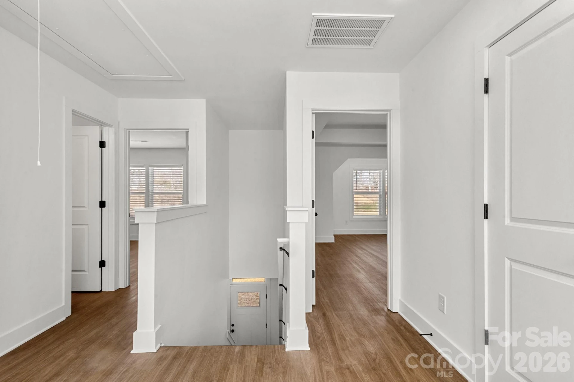 123 Indian Wells Court - Photo 22