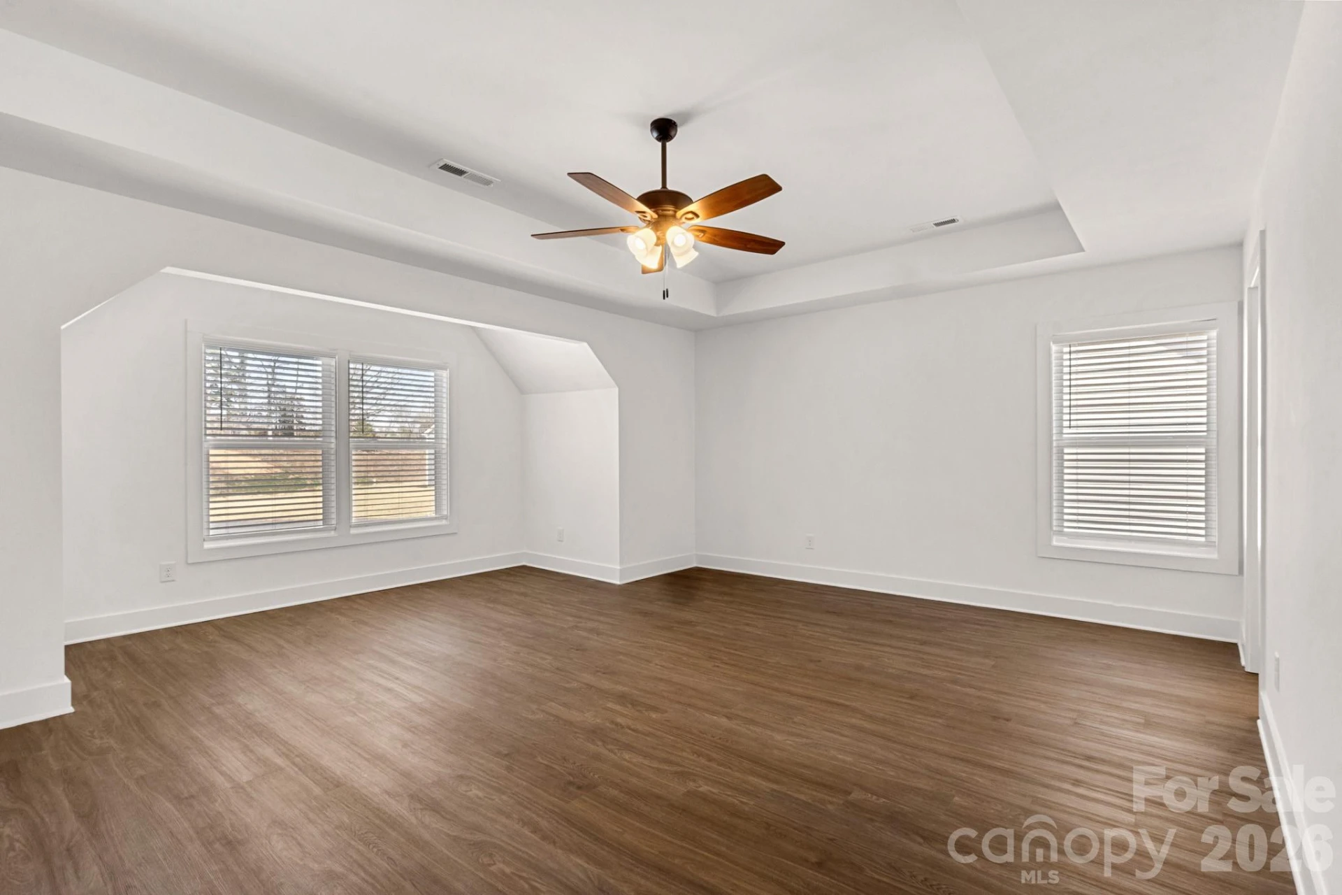 123 Indian Wells Court - Photo 23