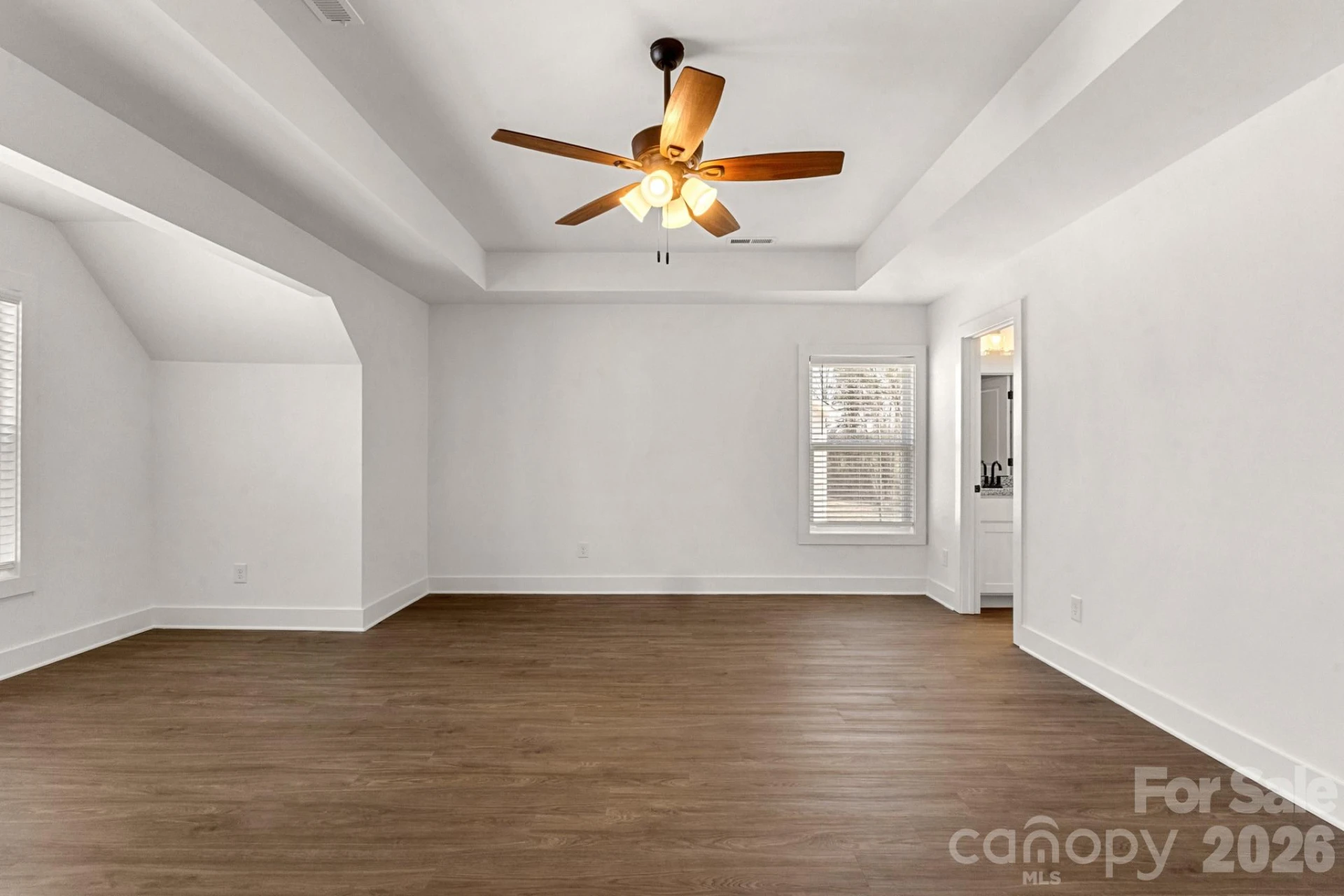 123 Indian Wells Court - Photo 24