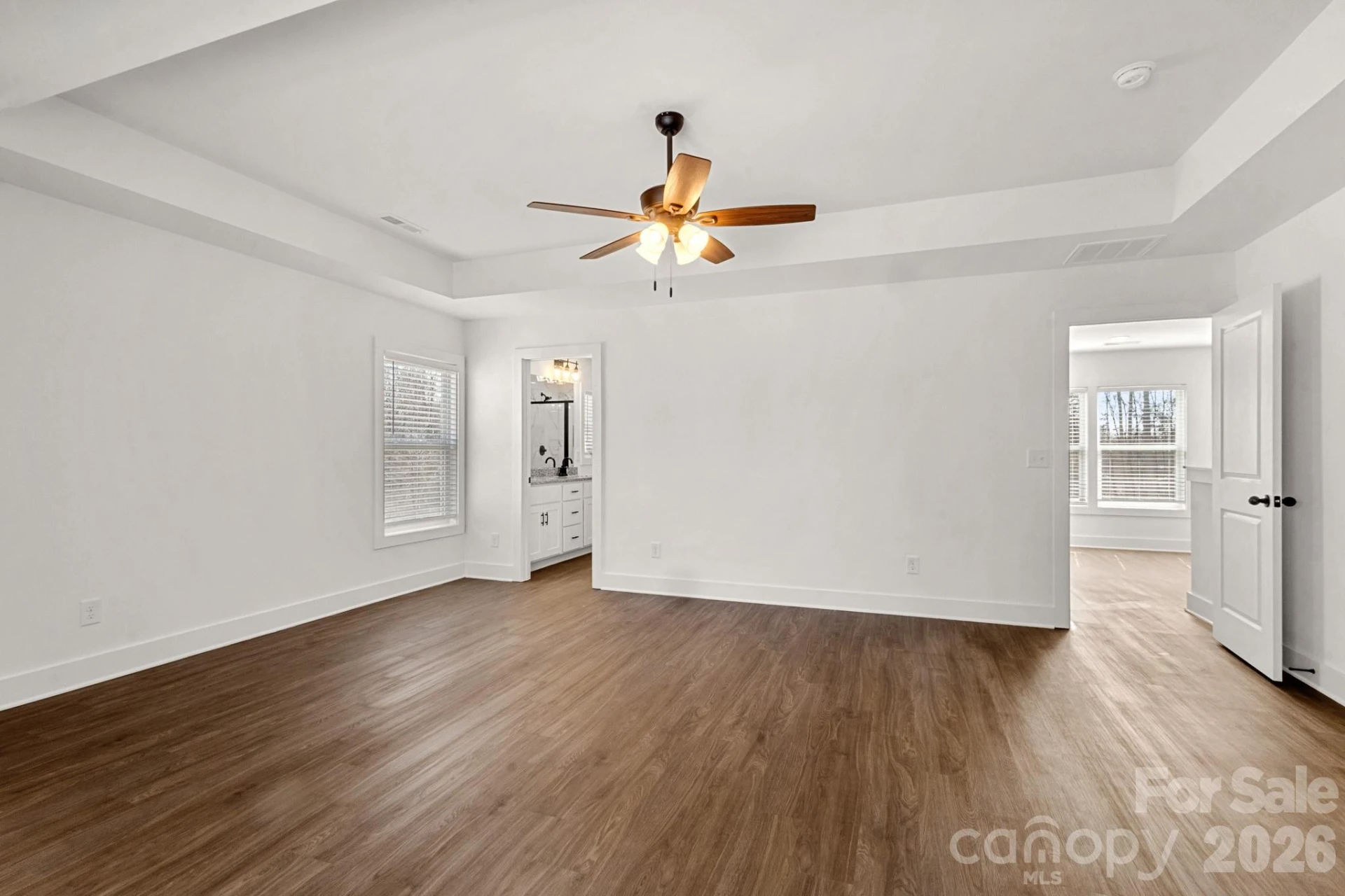 123 Indian Wells Court - Photo 25