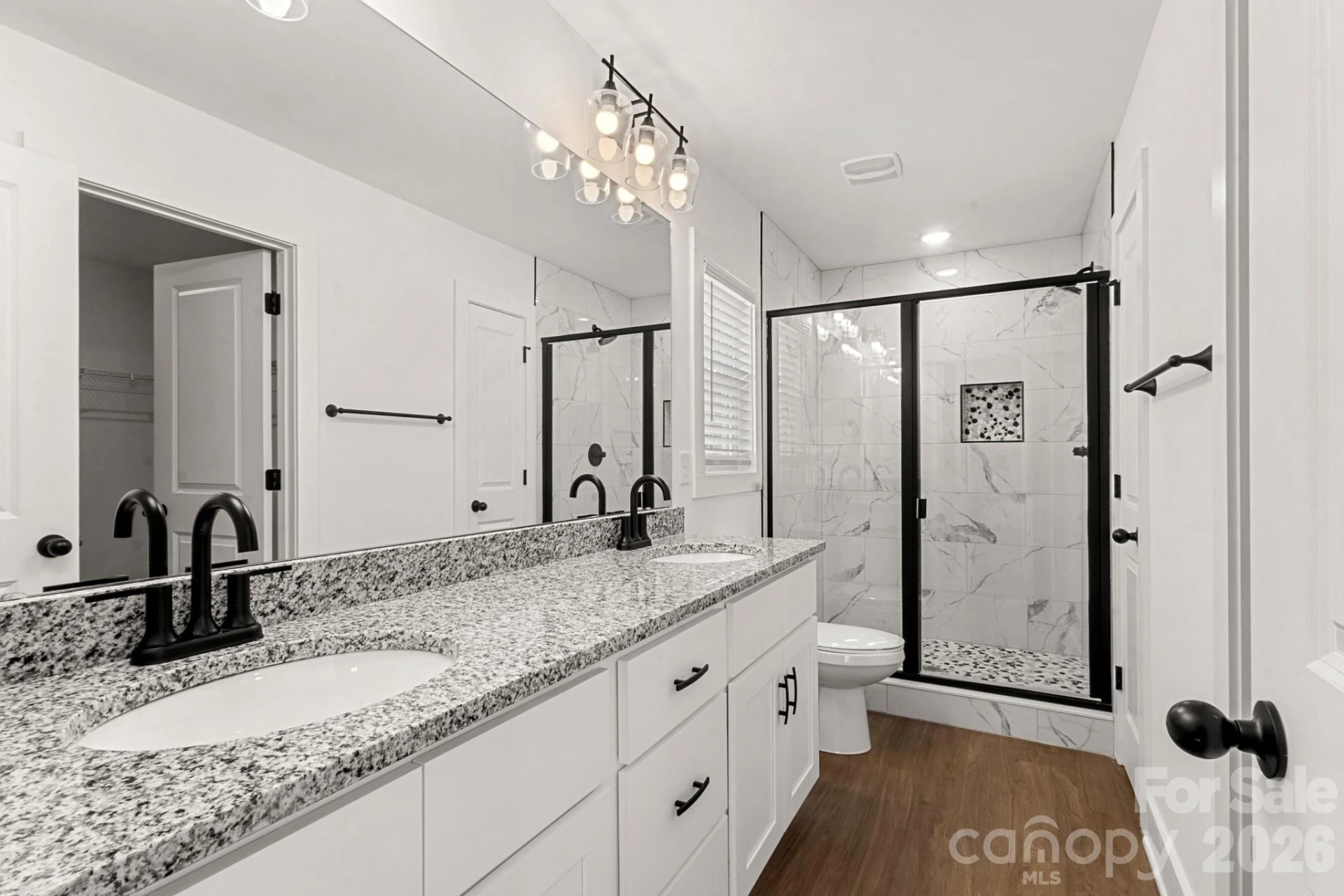123 Indian Wells Court - Photo 26