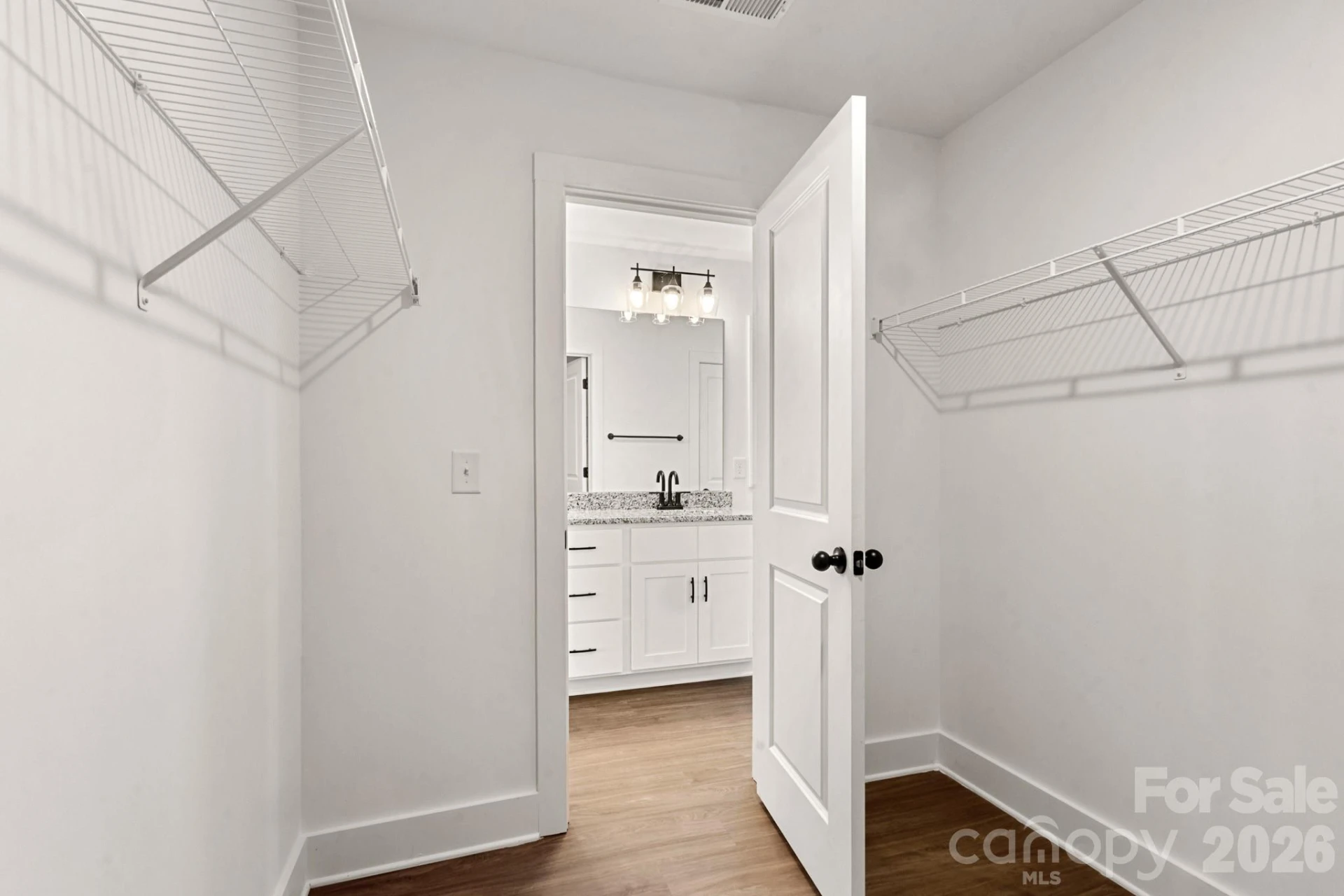 123 Indian Wells Court - Photo 27