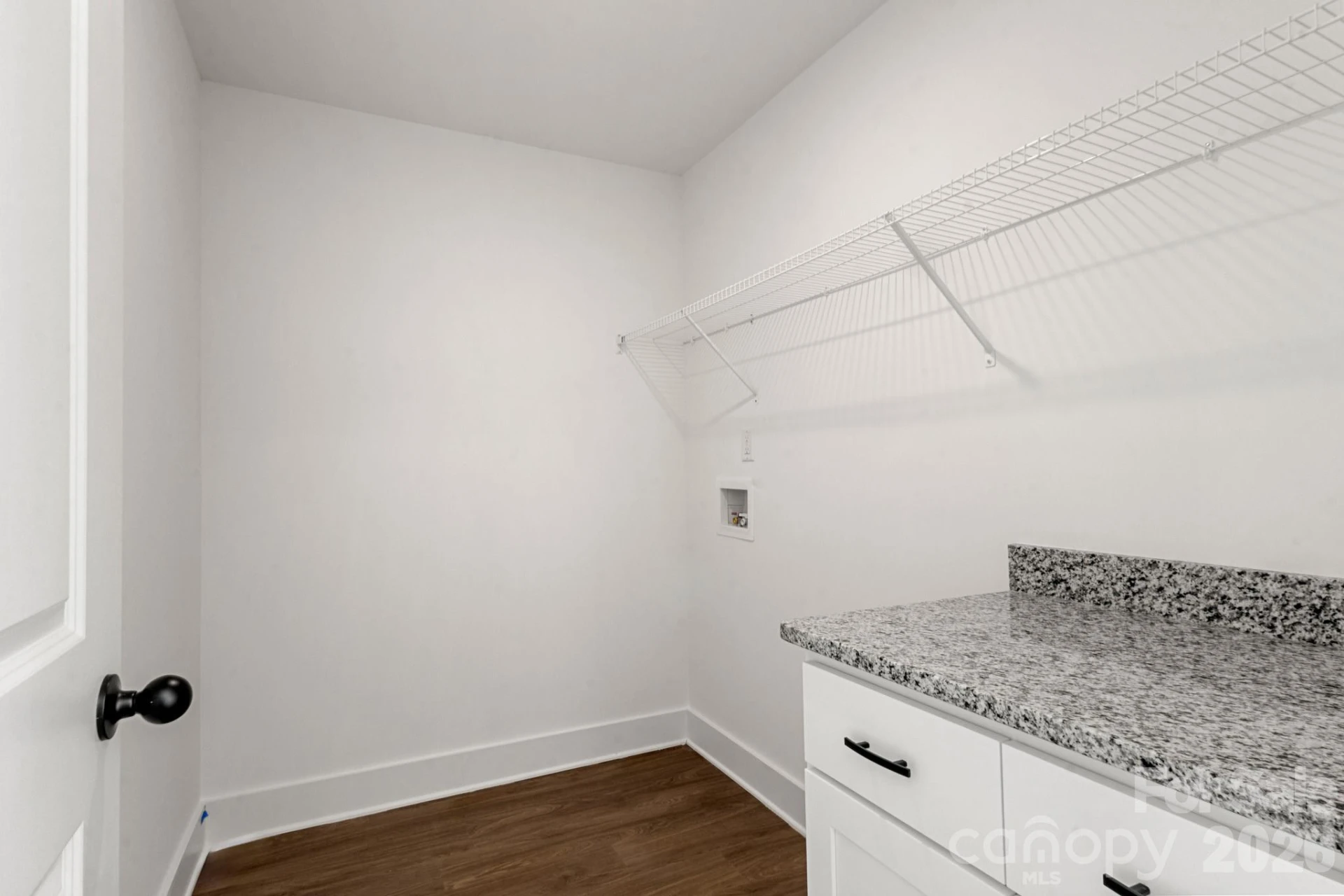 123 Indian Wells Court - Photo 28