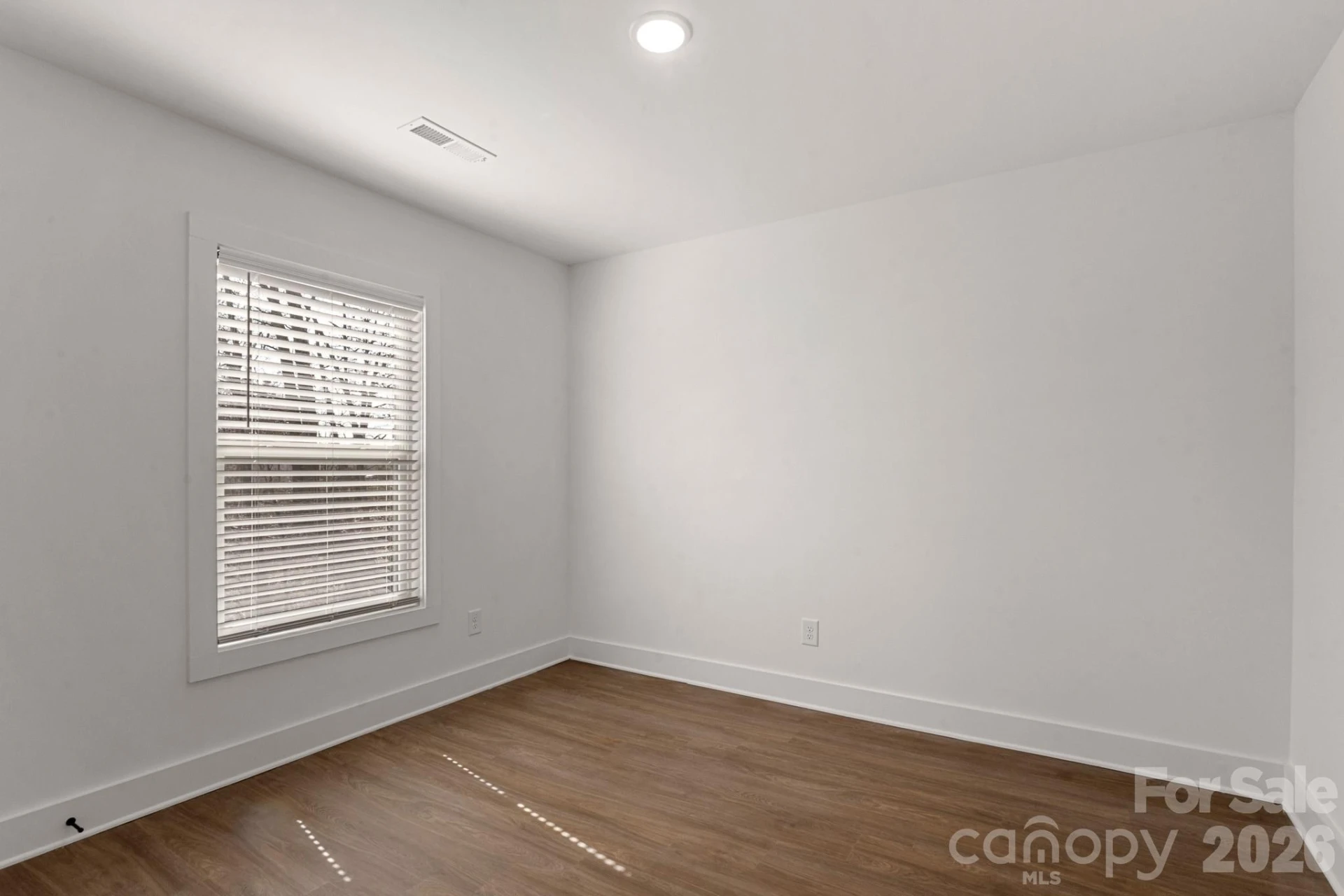 123 Indian Wells Court - Photo 29