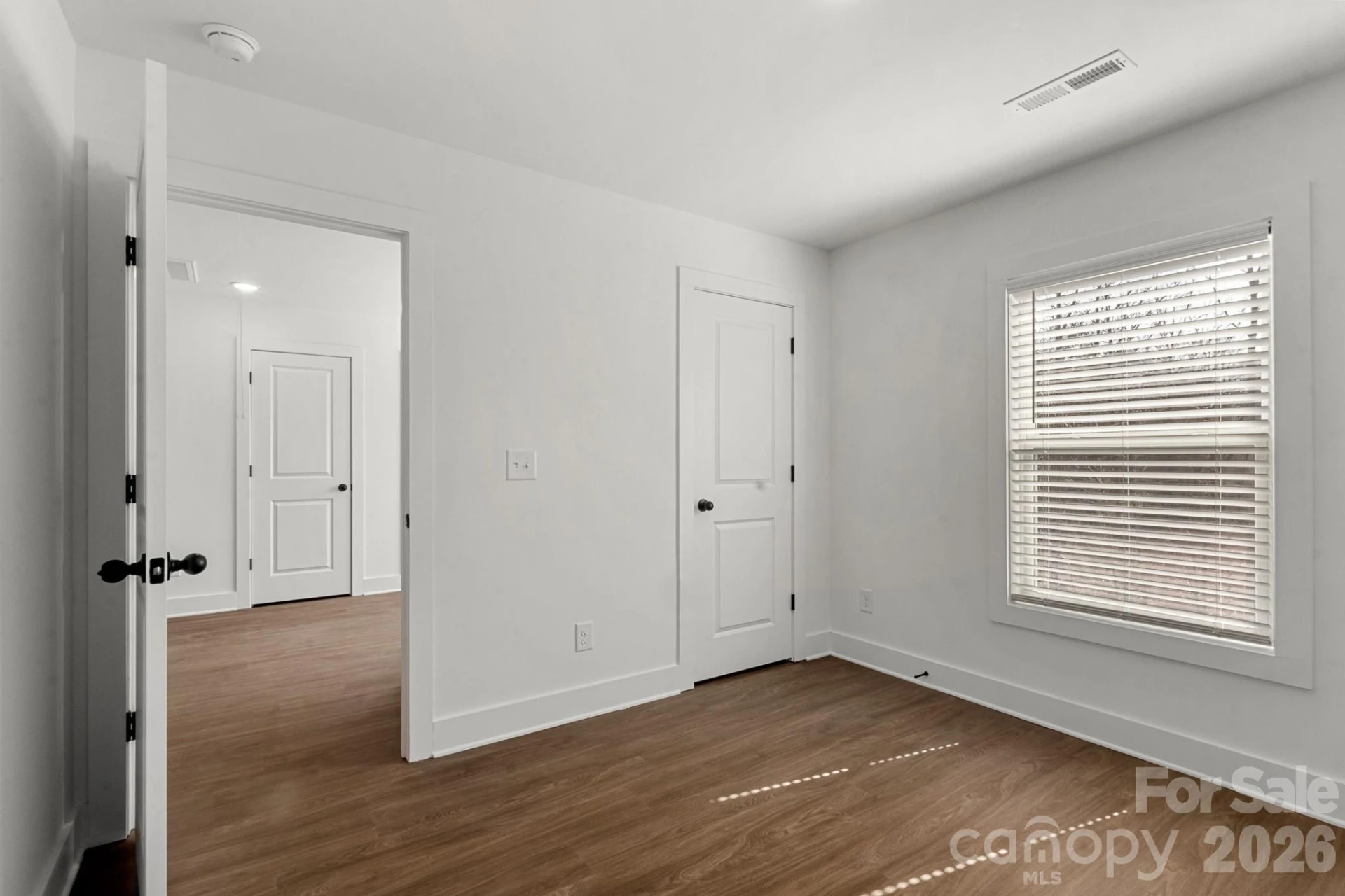 123 Indian Wells Court - Photo 30