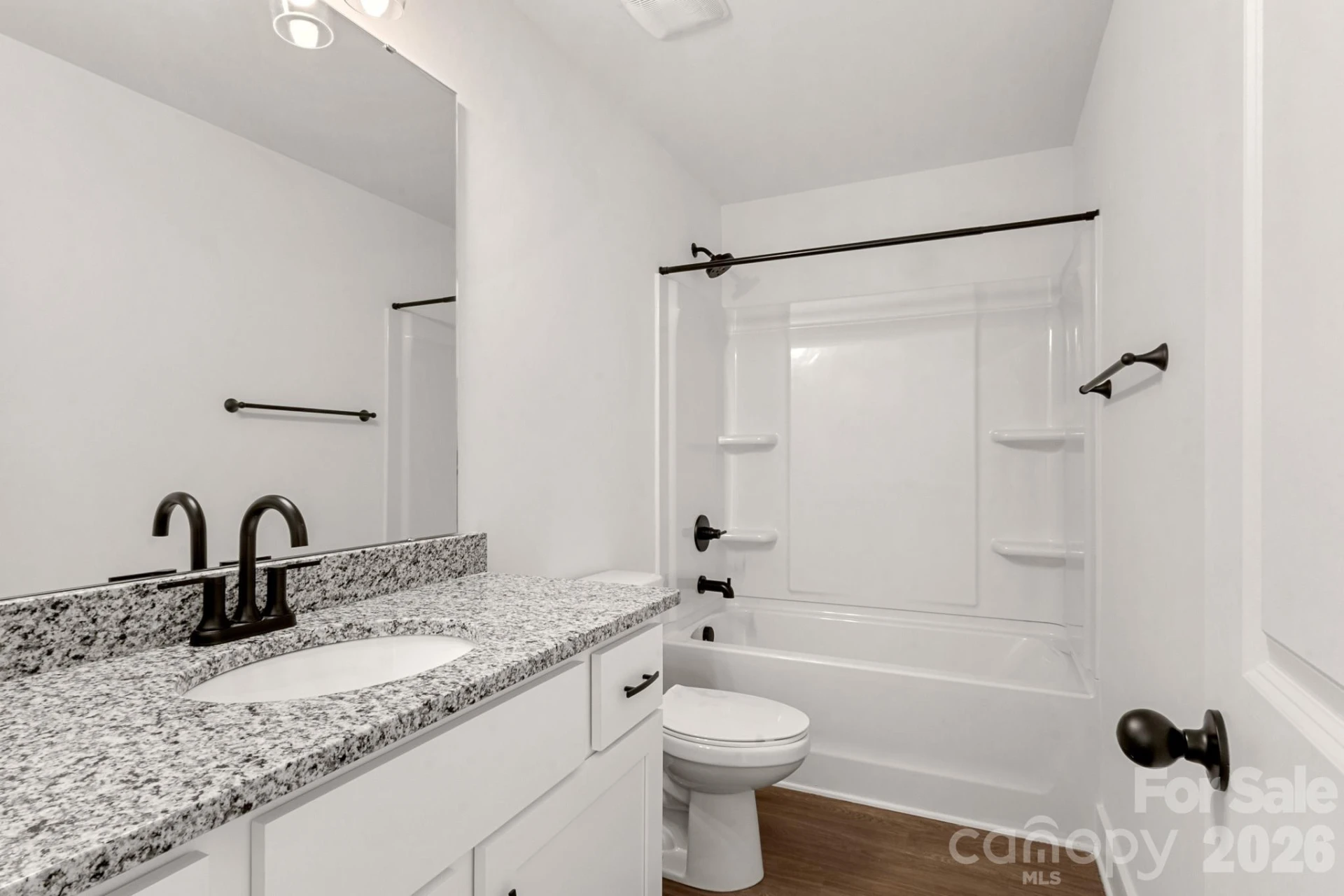 123 Indian Wells Court - Photo 31