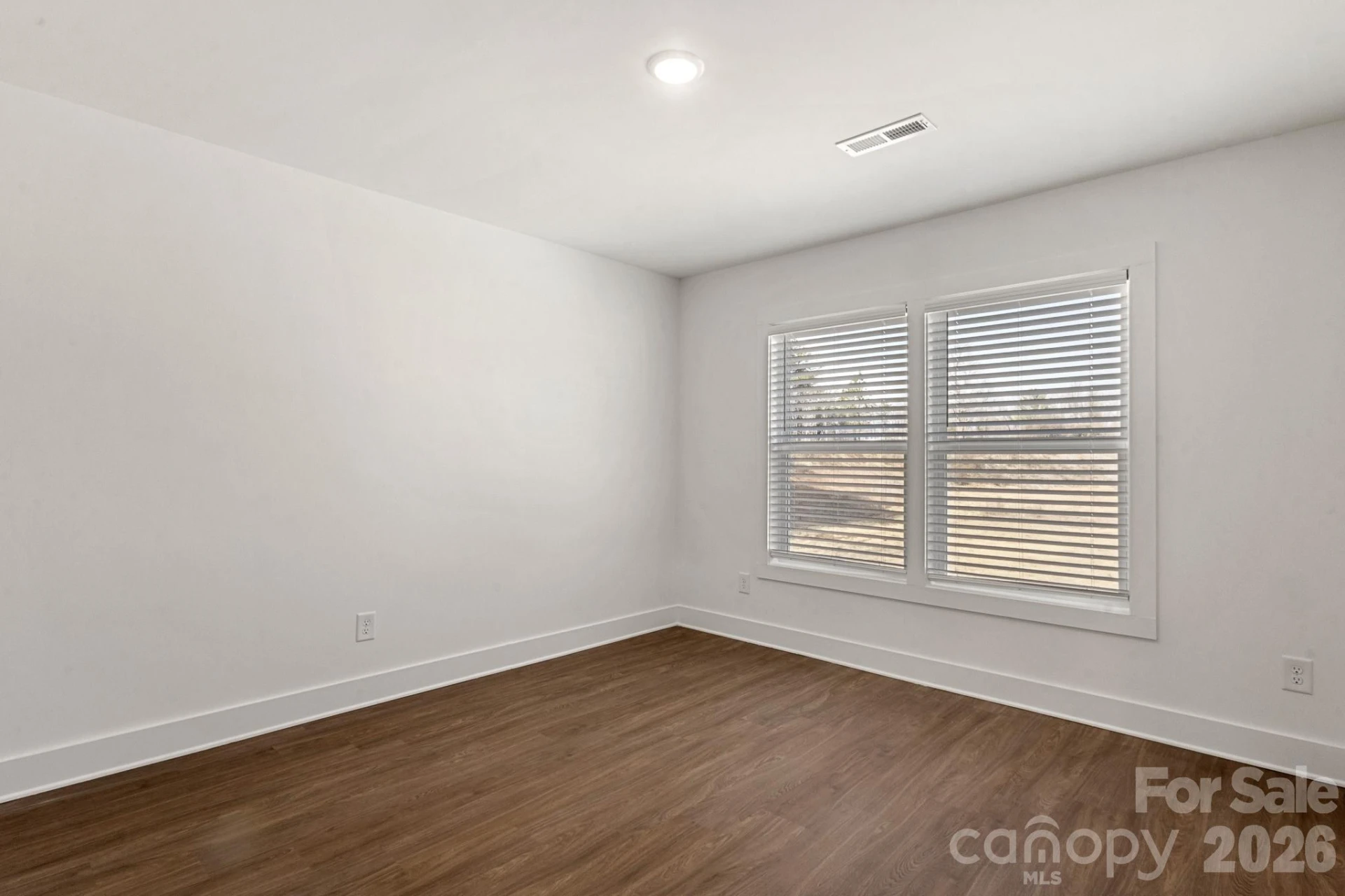 123 Indian Wells Court - Photo 32