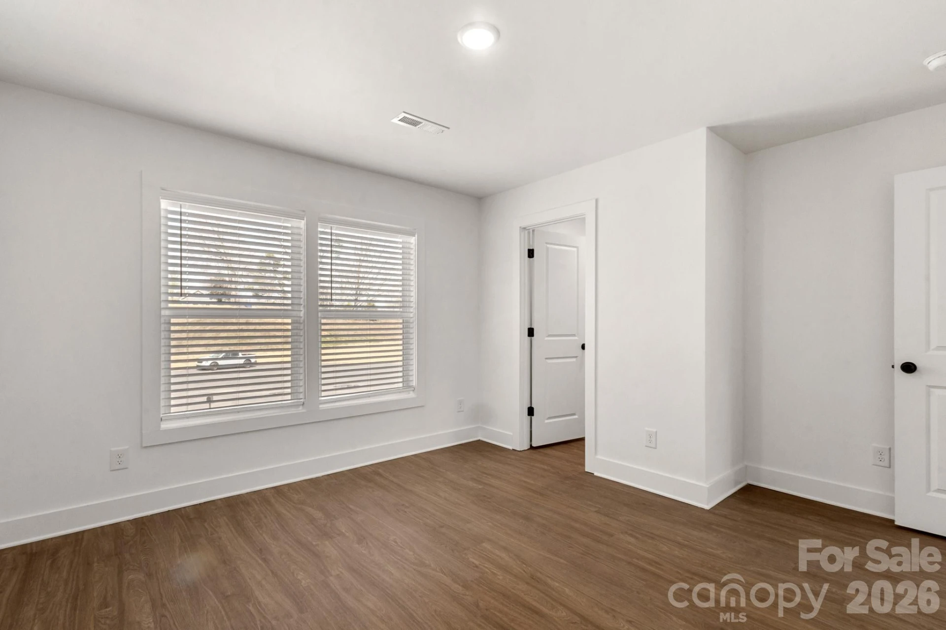 123 Indian Wells Court - Photo 33