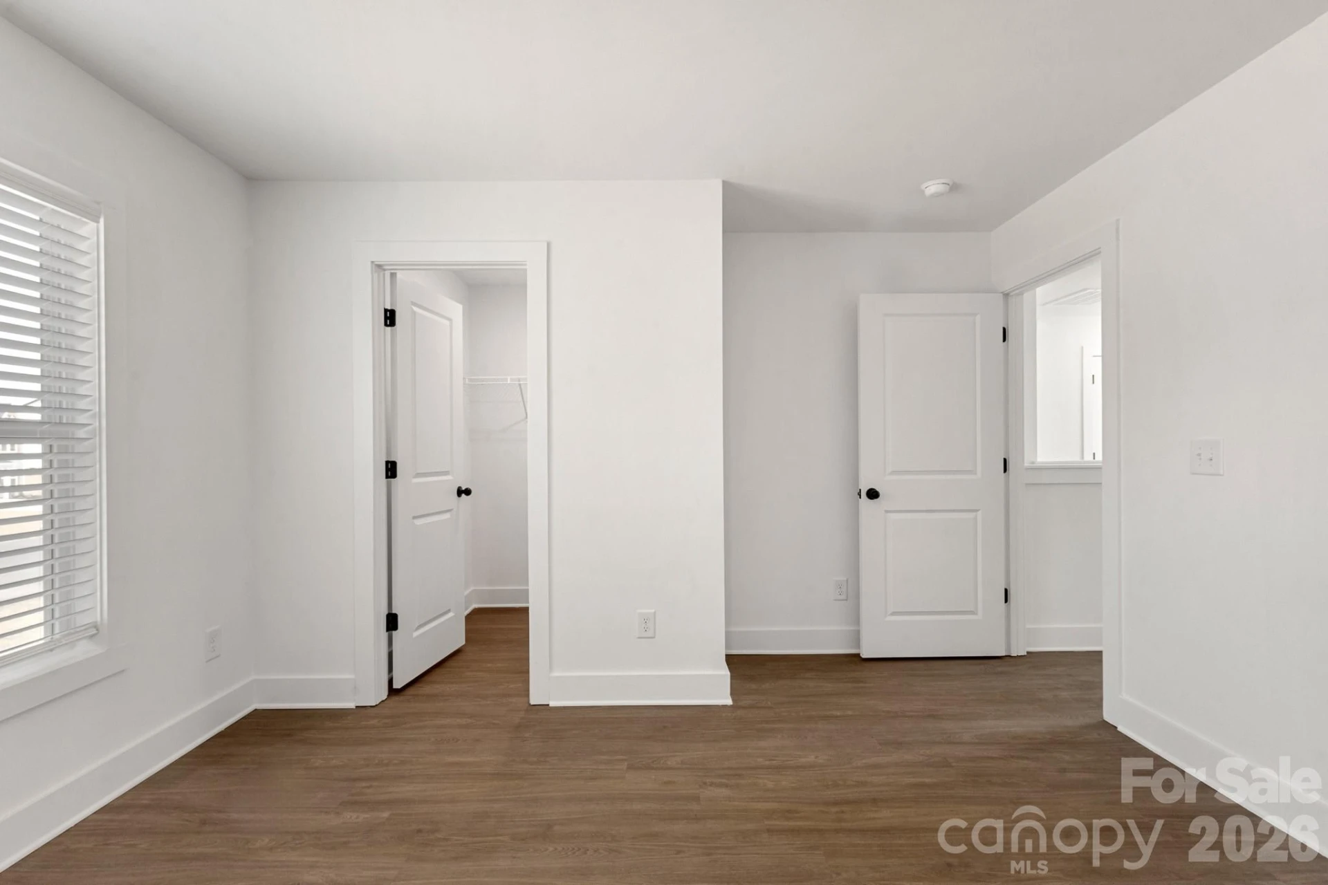 123 Indian Wells Court - Photo 34