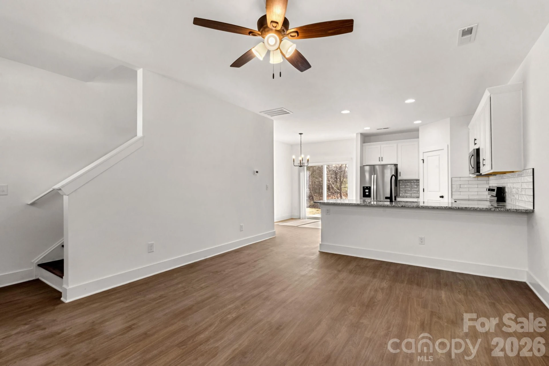 123 Indian Wells Court - Photo 5