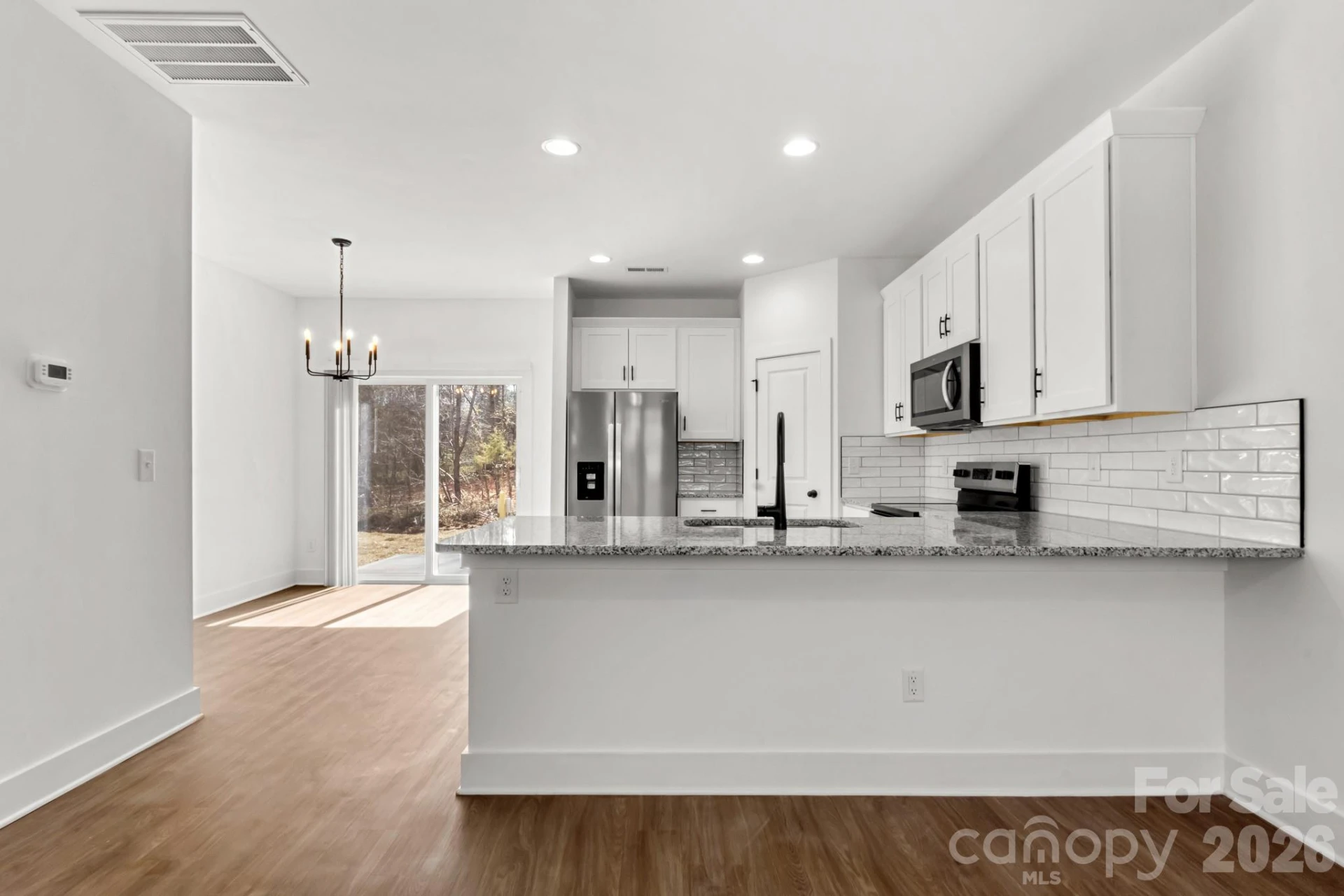 123 Indian Wells Court - Photo 6