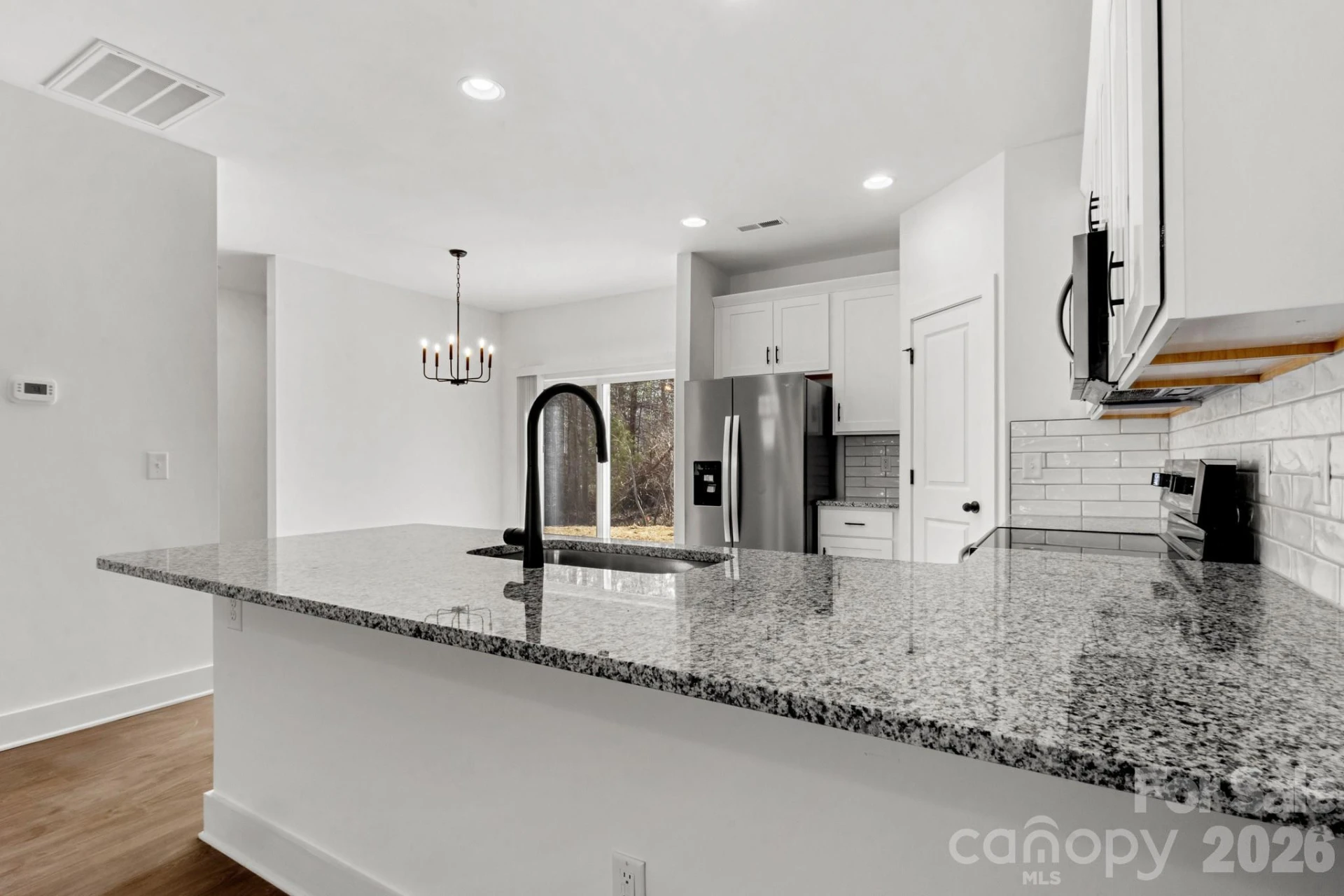 123 Indian Wells Court - Photo 7