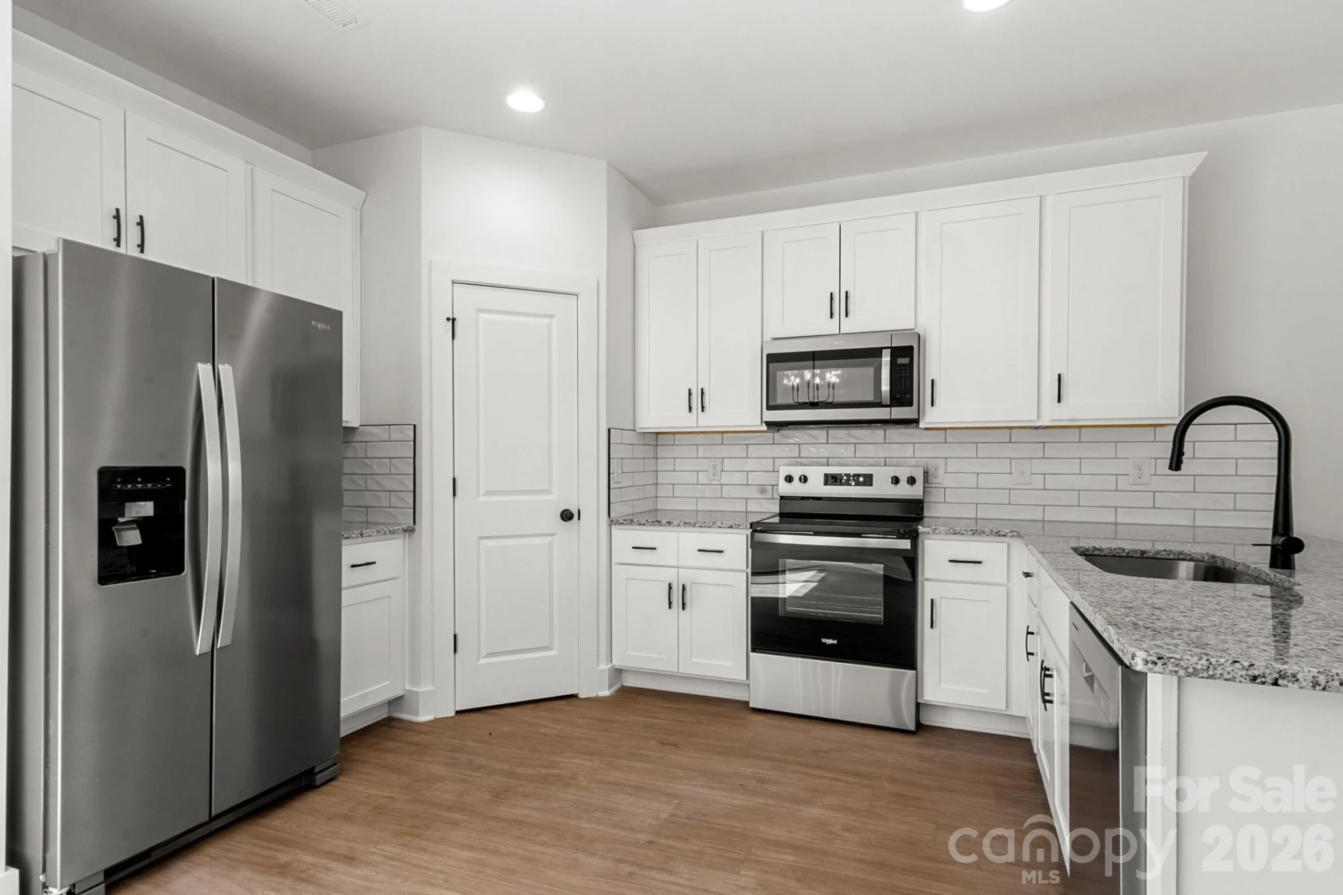 123 Indian Wells Court - Photo 8