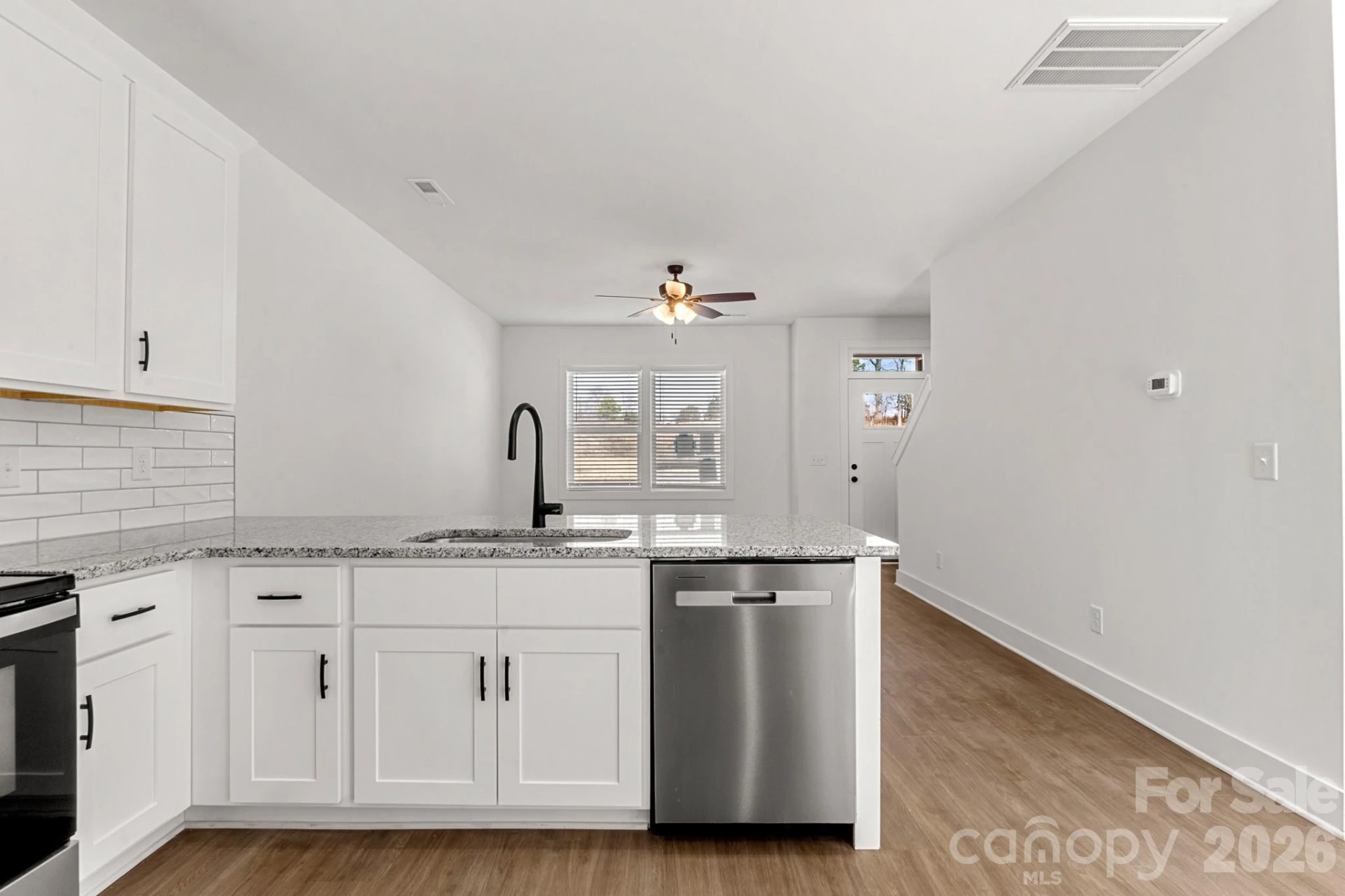 123 Indian Wells Court - Photo 9