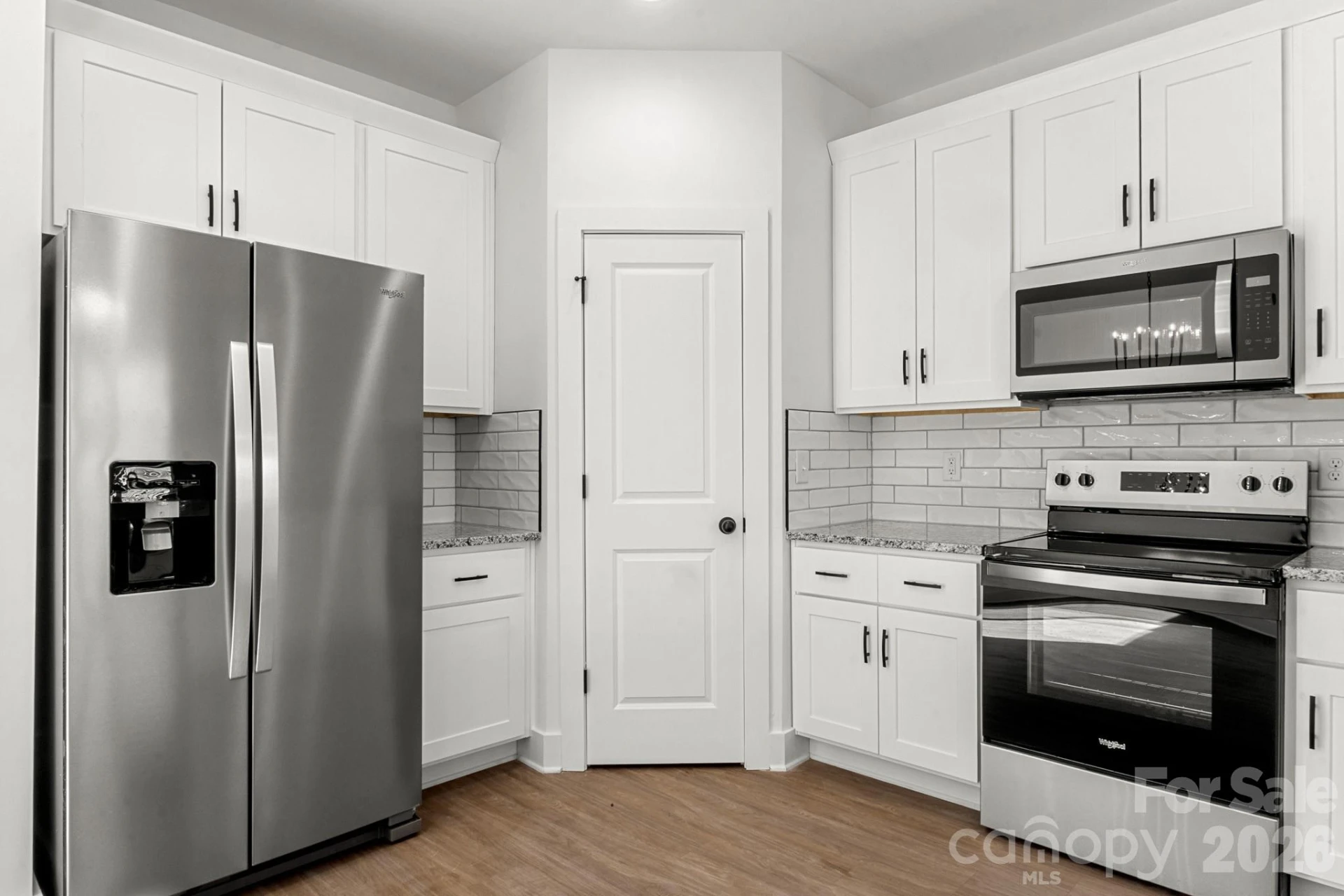 123 Indian Wells Court - Photo 10