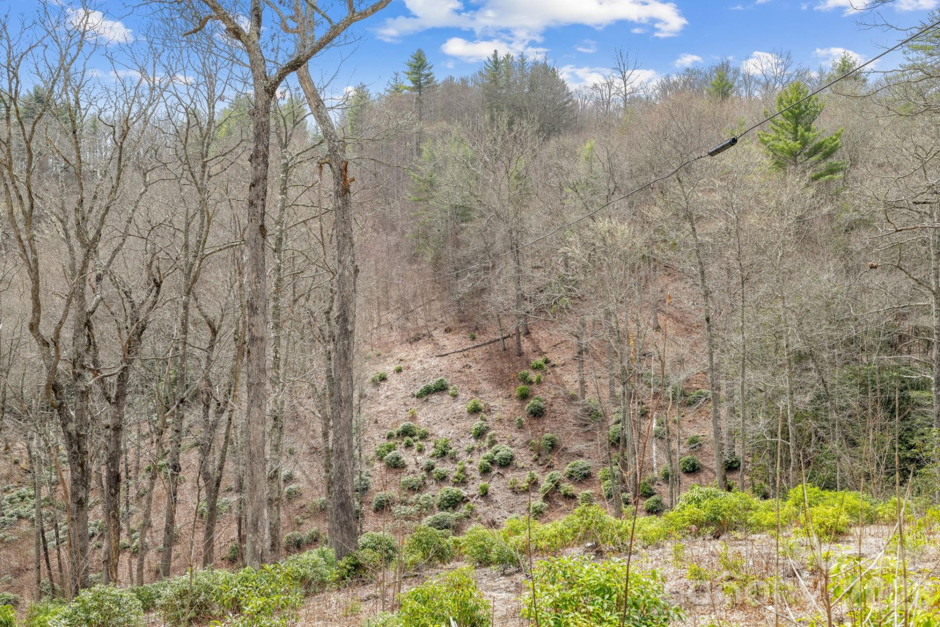 580 Robinson Creek Road - Photo 13