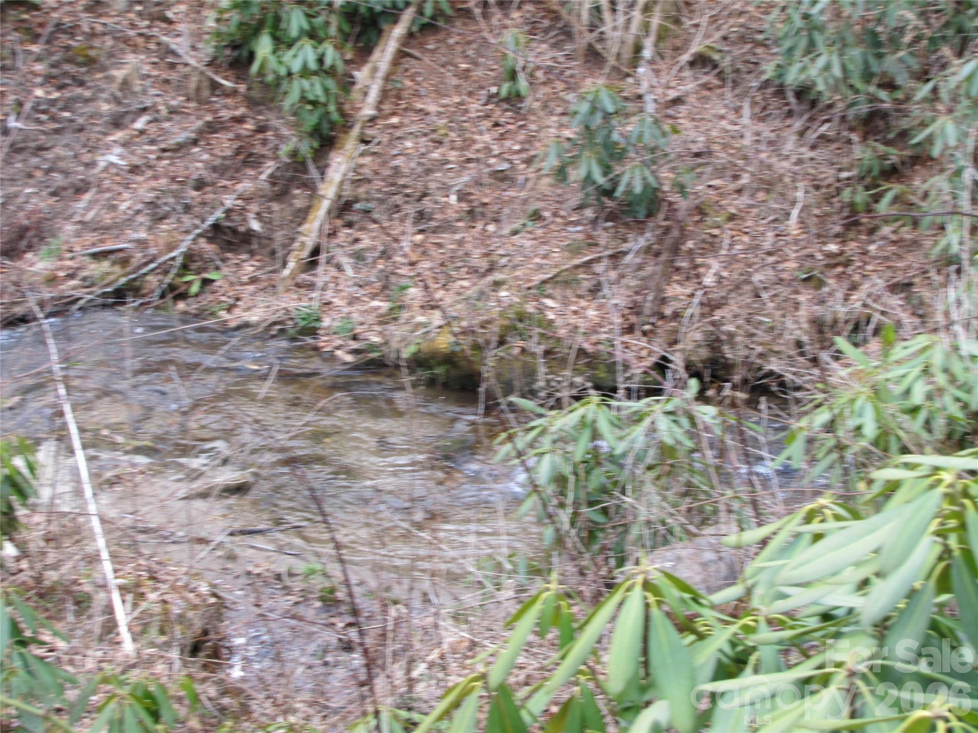 580 Robinson Creek Road - Photo 4