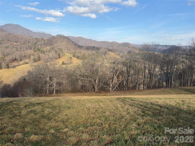 00 Everview Lane, Waynesville, NC, 28785