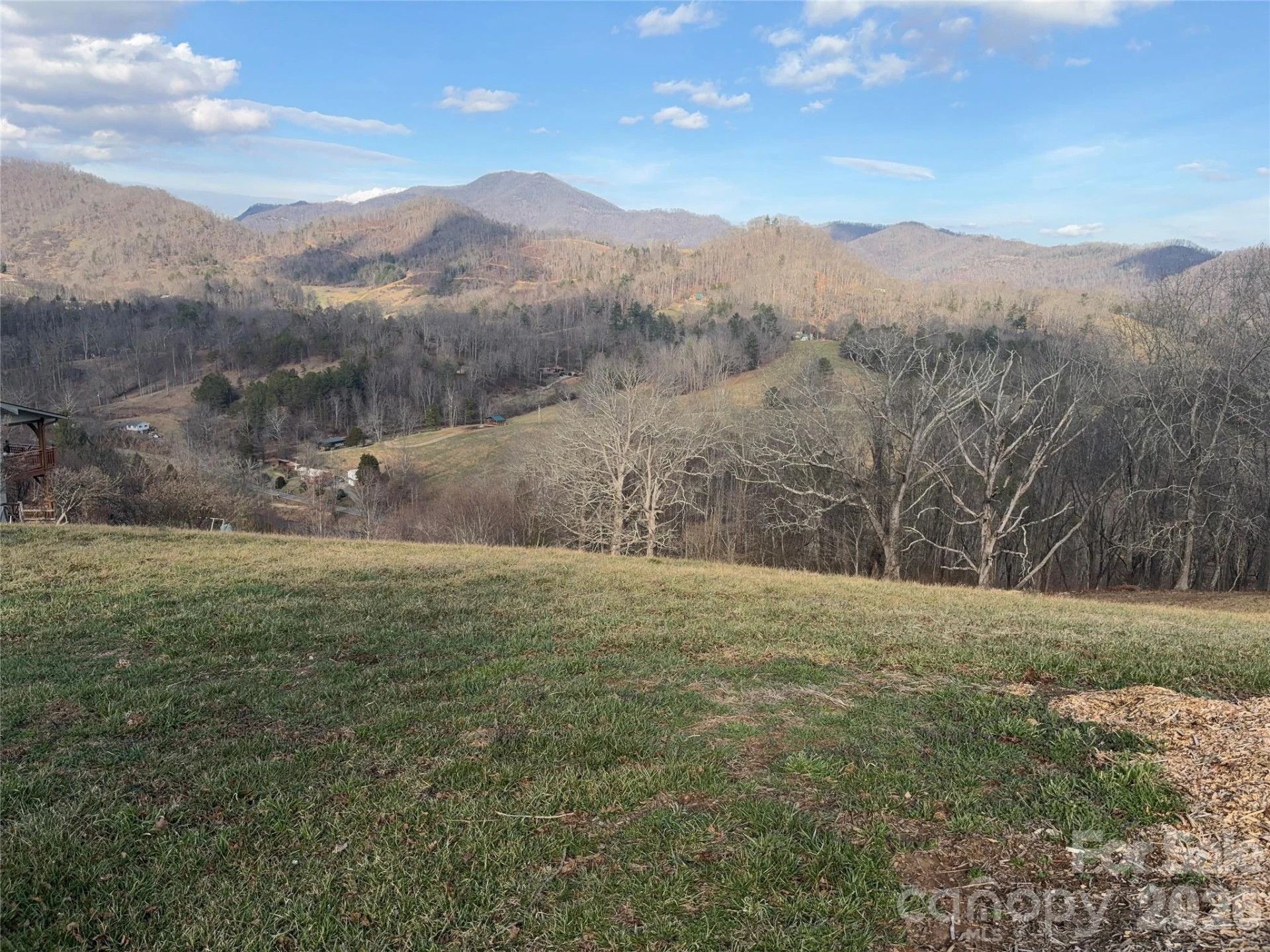 00 Everview Lane #11 - Photo 2