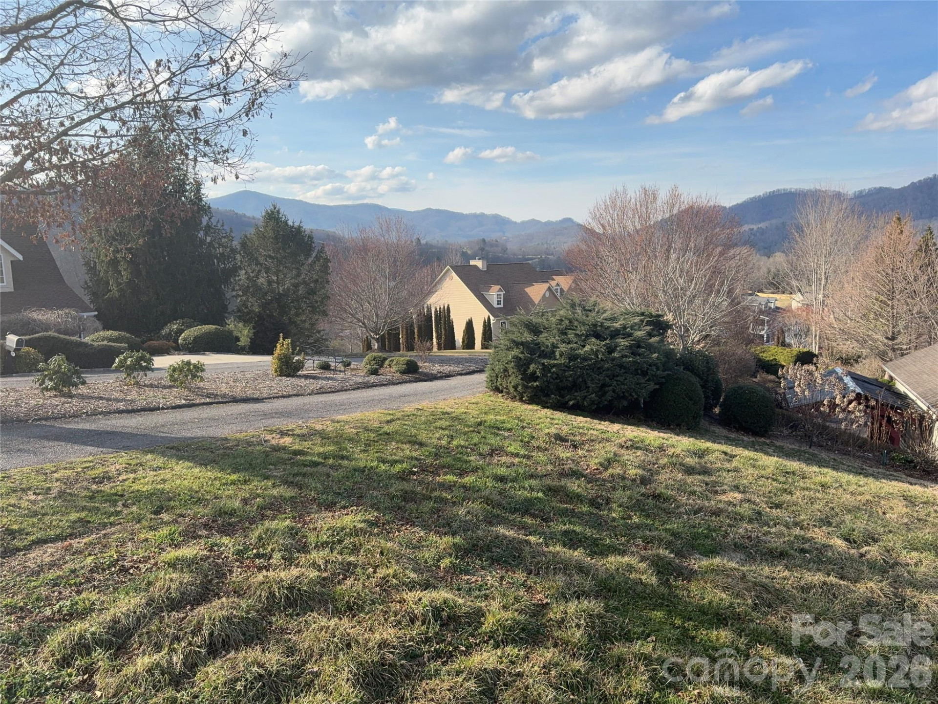 00 Everview Lane #11 - Photo 14