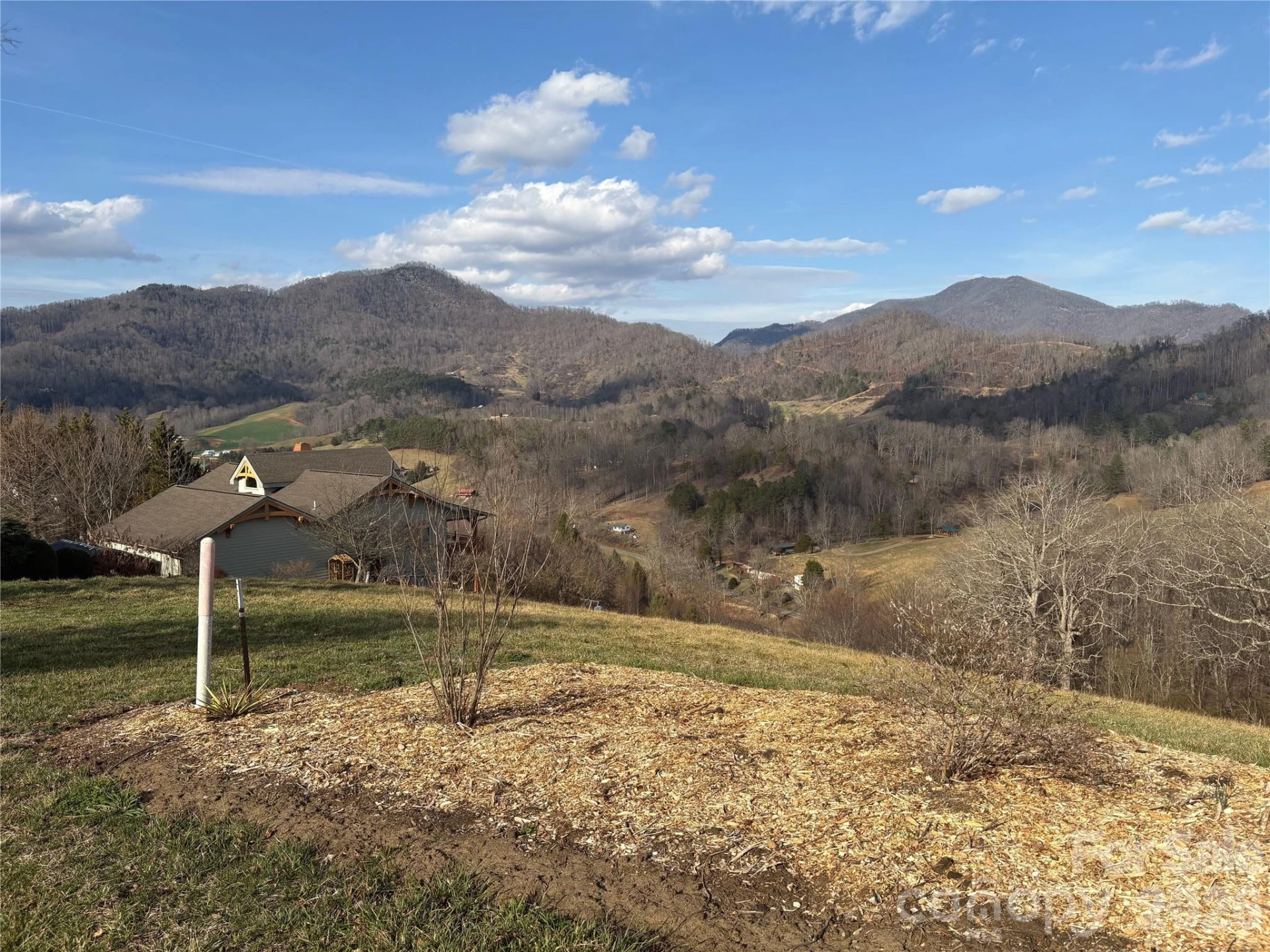 00 Everview Lane #11 - Photo 15