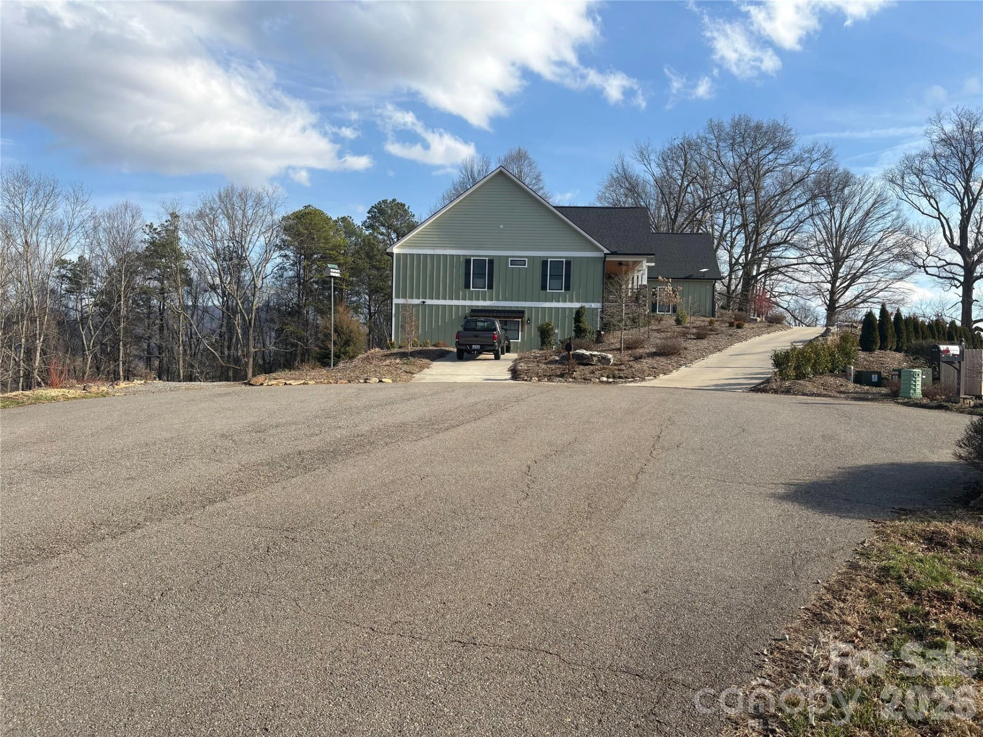 00 Everview Lane #11 - Photo 16