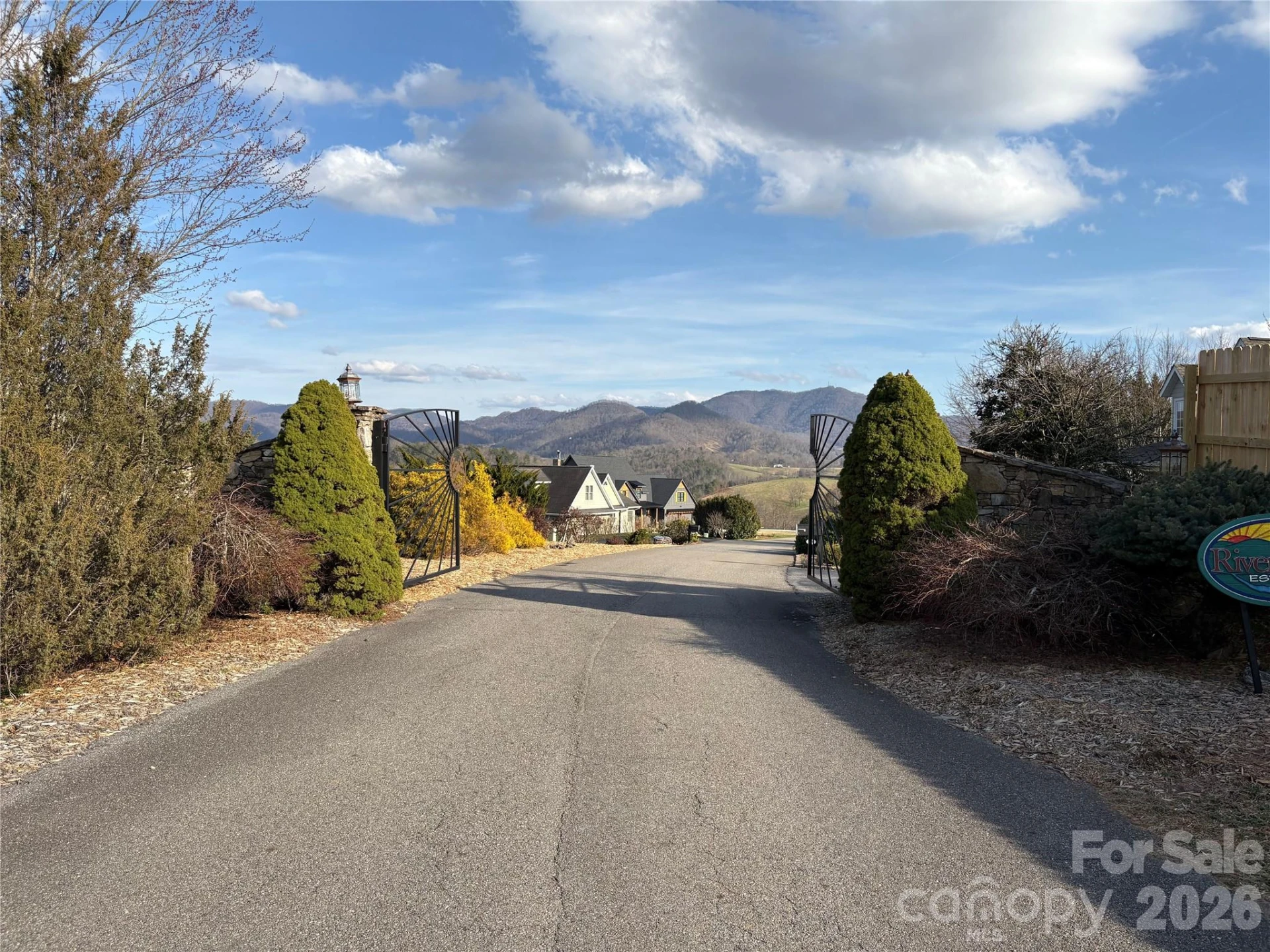 00 Everview Lane #11 - Photo 17