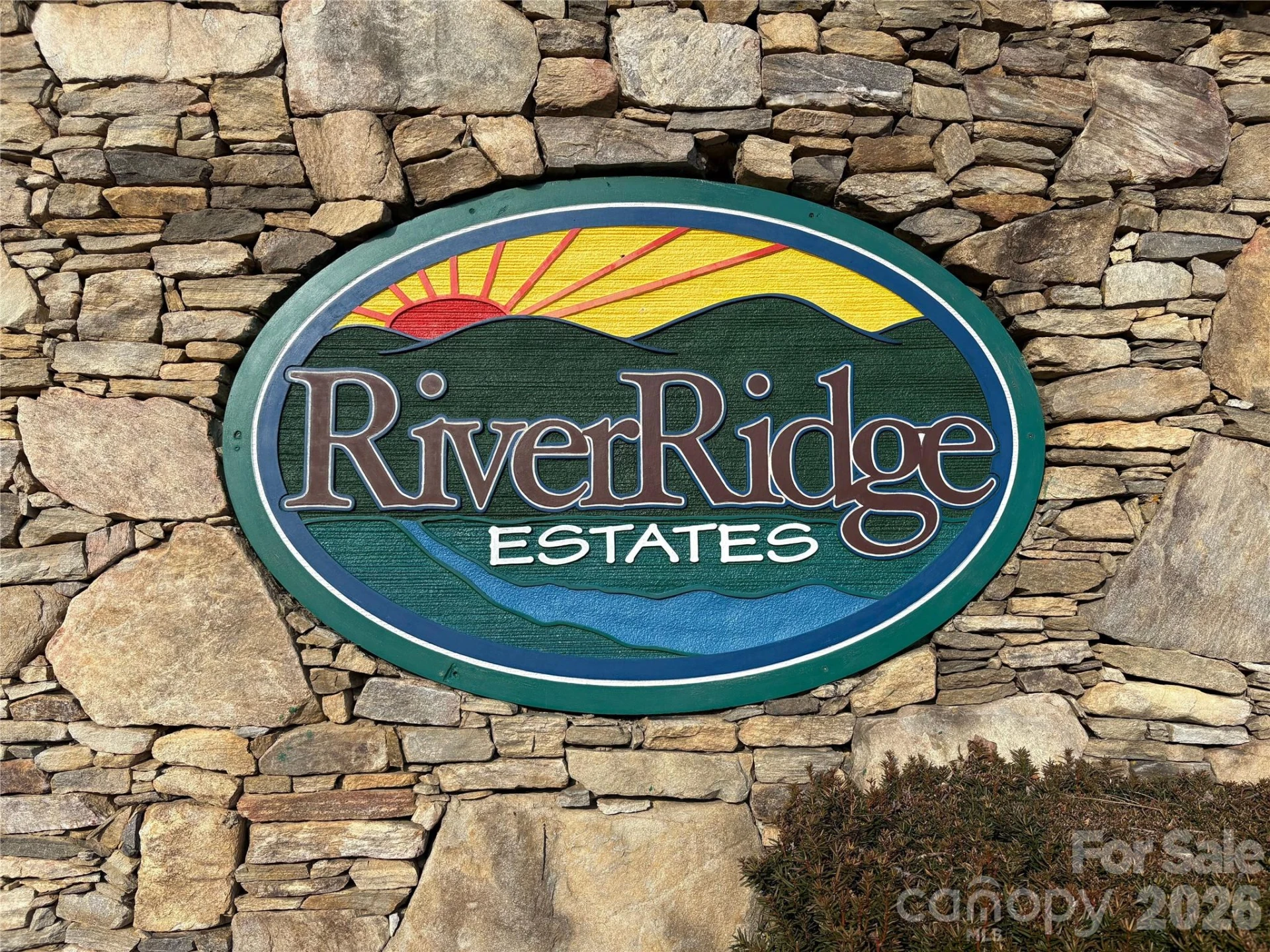 00 Everview Lane #11 - Photo 18