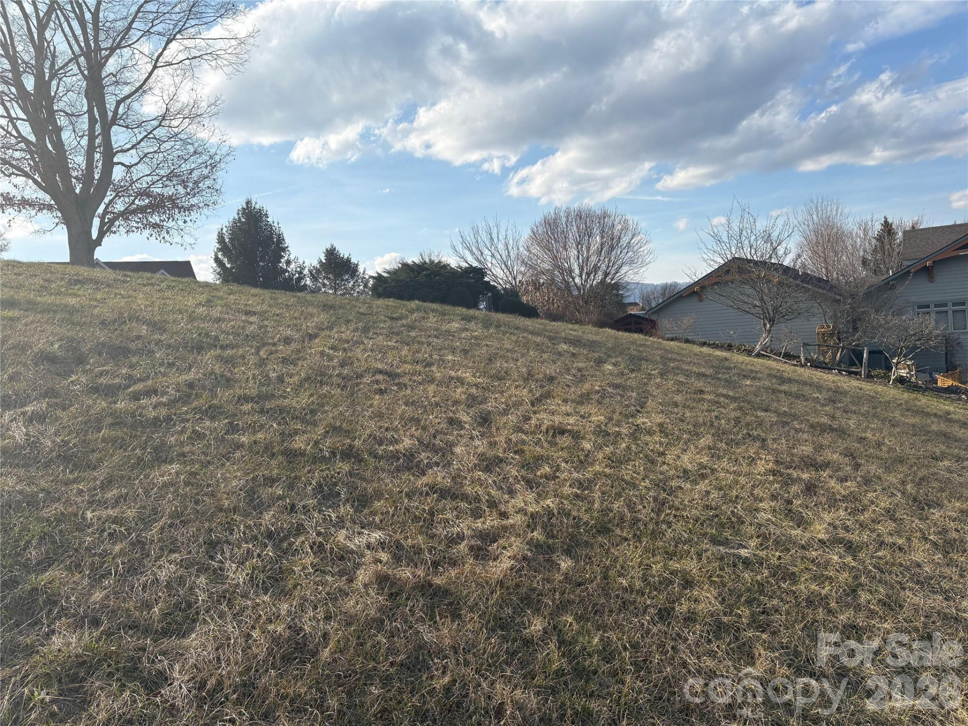 00 Everview Lane #11 - Photo 8