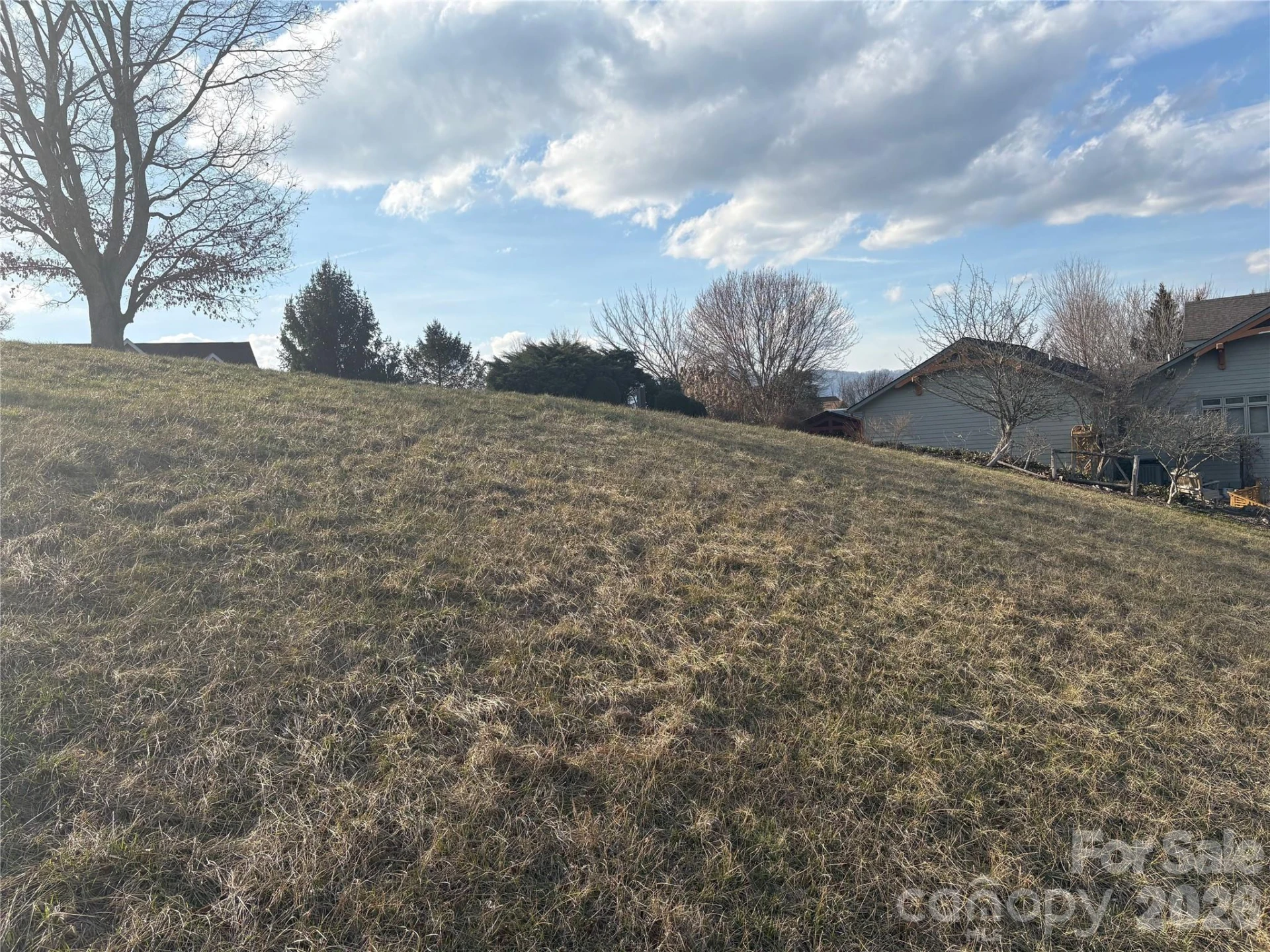 00 Everview Lane #11 - Photo 8