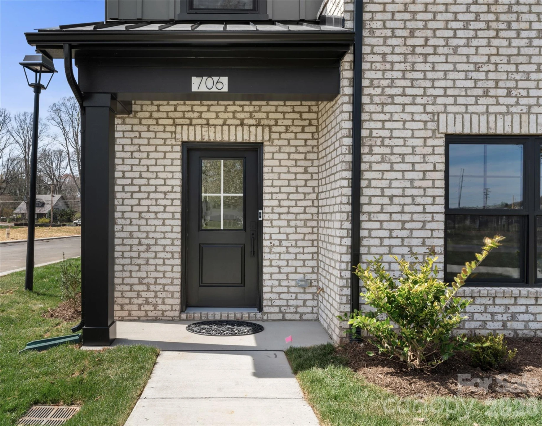 516 Mystic Park Alley #3 - Photo 22