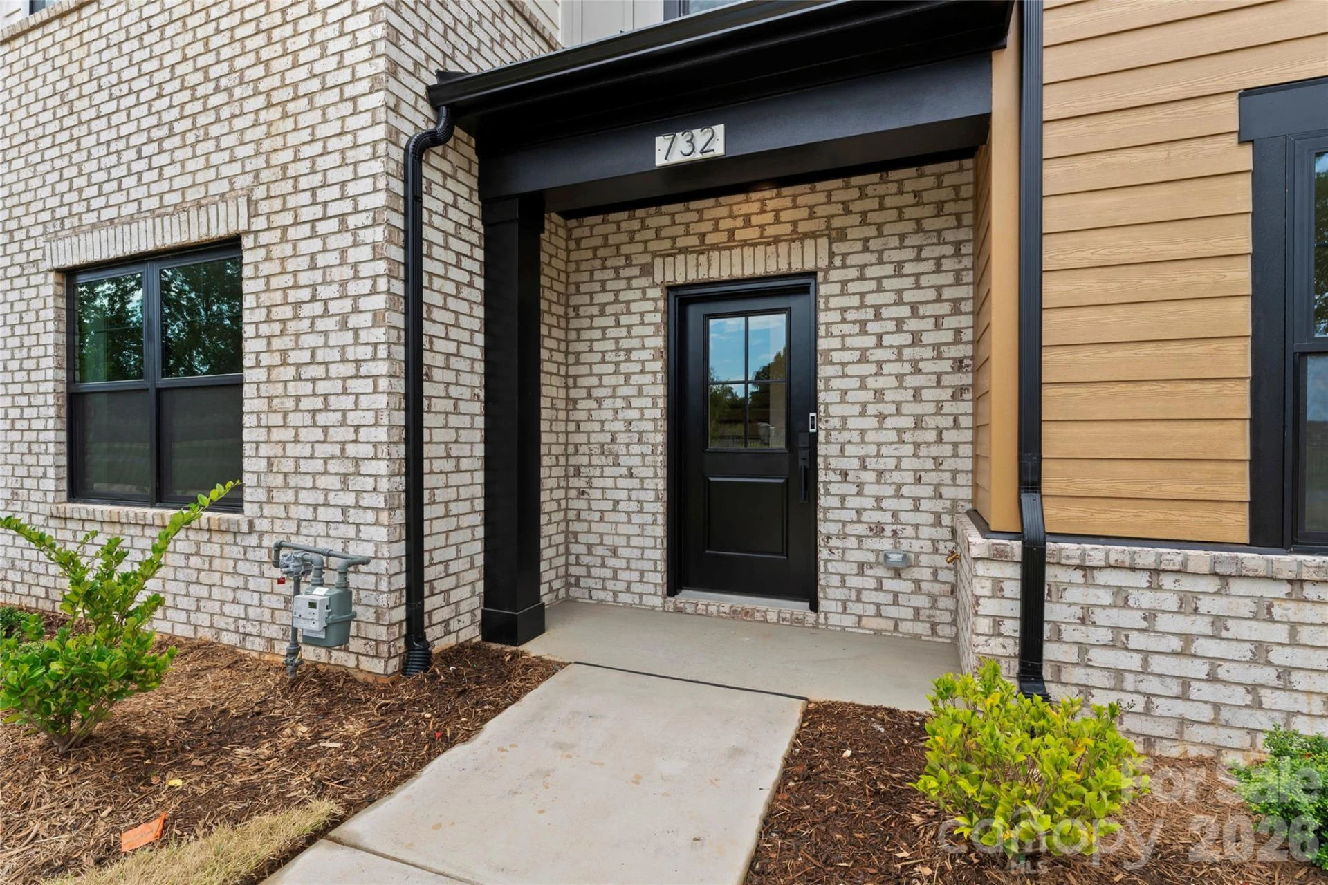 516 Mystic Park Alley #3 - Photo 24