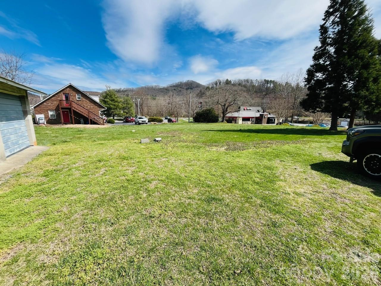 11 Terry Estate Drive - Photo 2