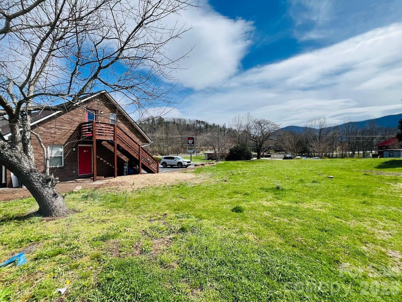 11 Terry Estate Drive - Photo 4