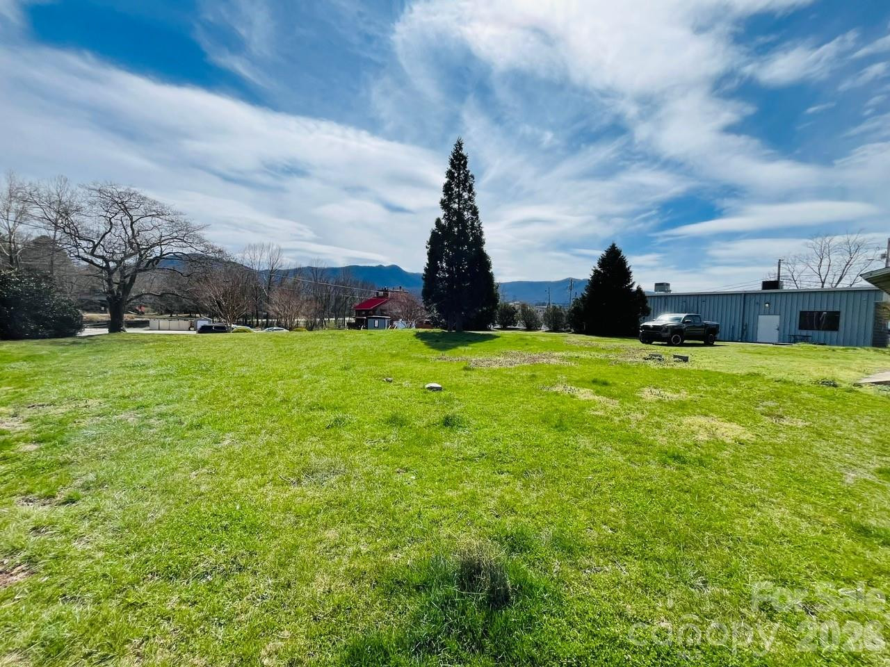 11 Terry Estate Drive - Photo 5