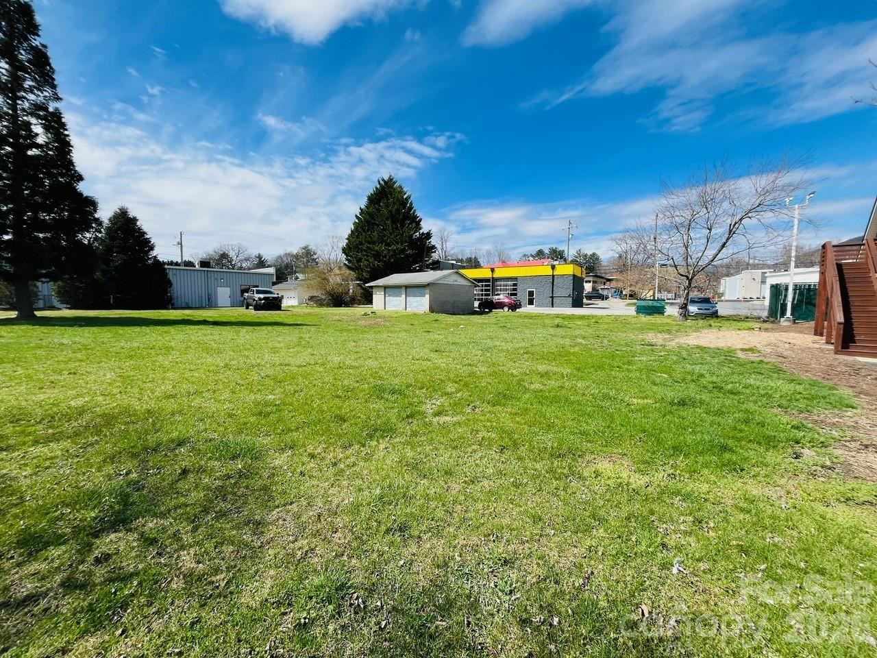 11 Terry Estate Drive - Photo 6