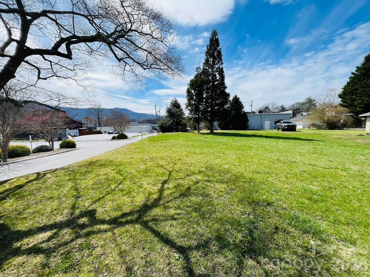 11 Terry Estate Drive - Photo 7