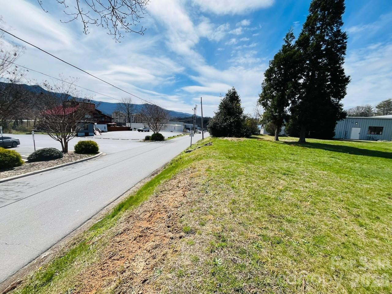 11 Terry Estate Drive - Photo 8