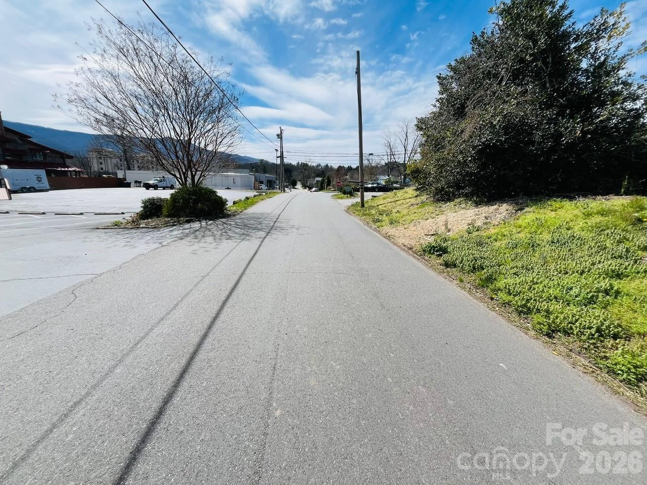 11 Terry Estate Drive - Photo 9