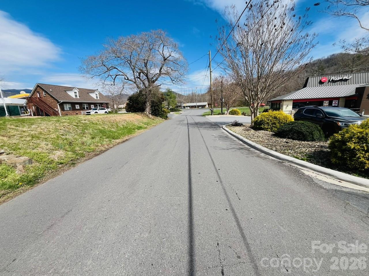 11 Terry Estate Drive - Photo 10