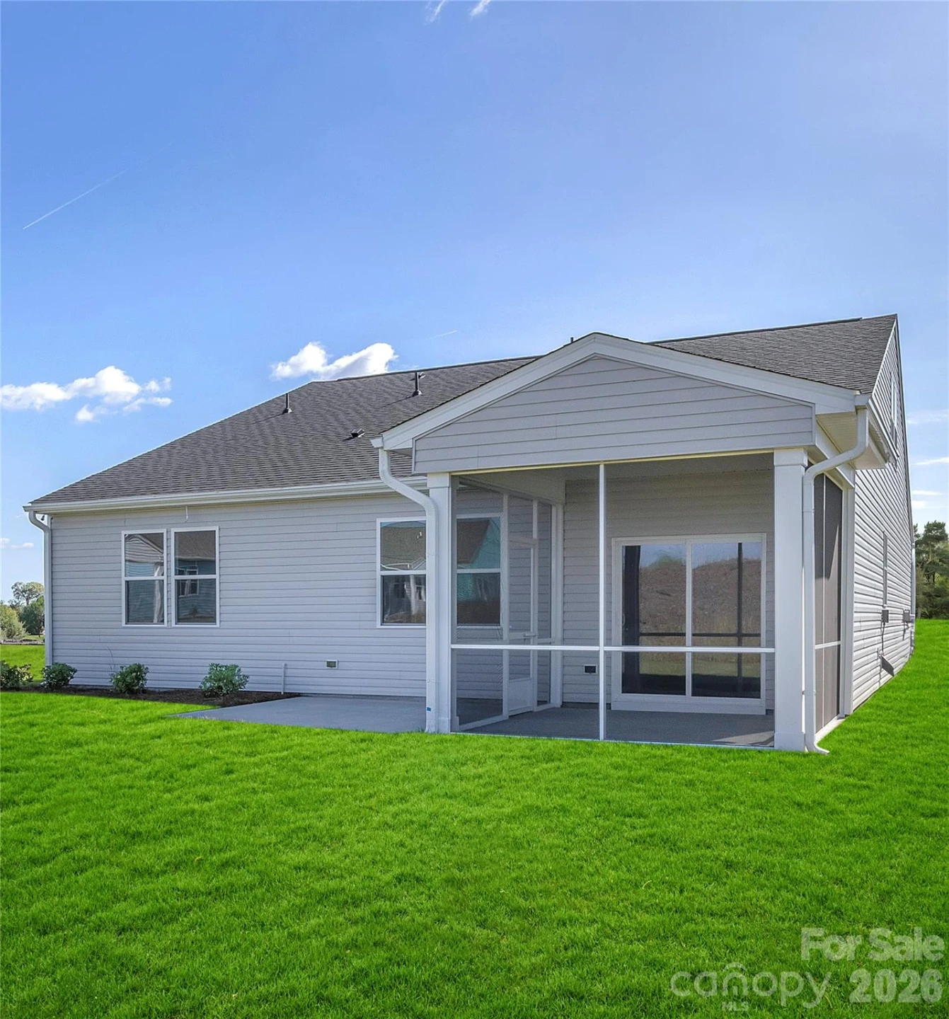 1083 Arundle Road - Photo 2