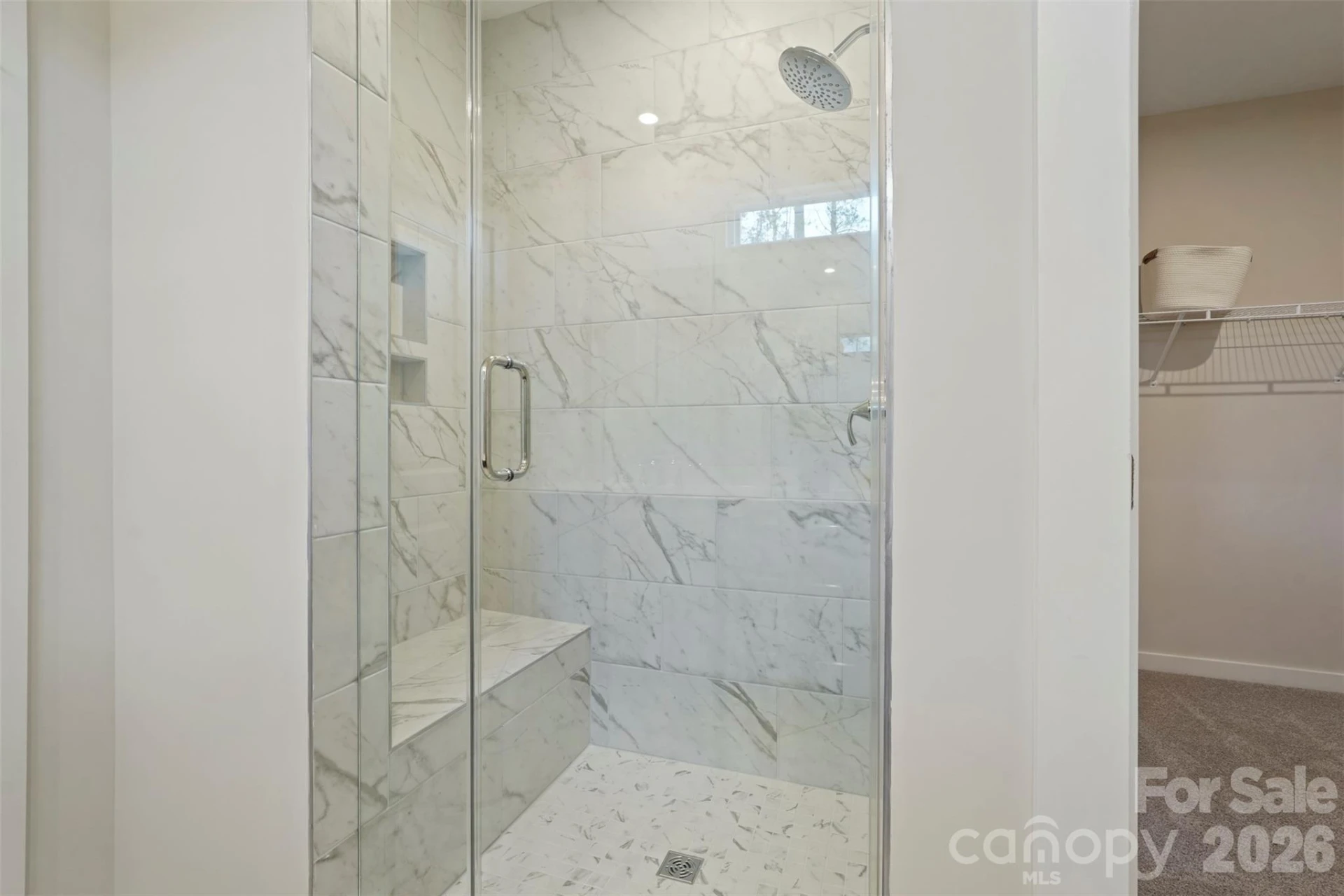 1083 Arundle Road - Photo 11