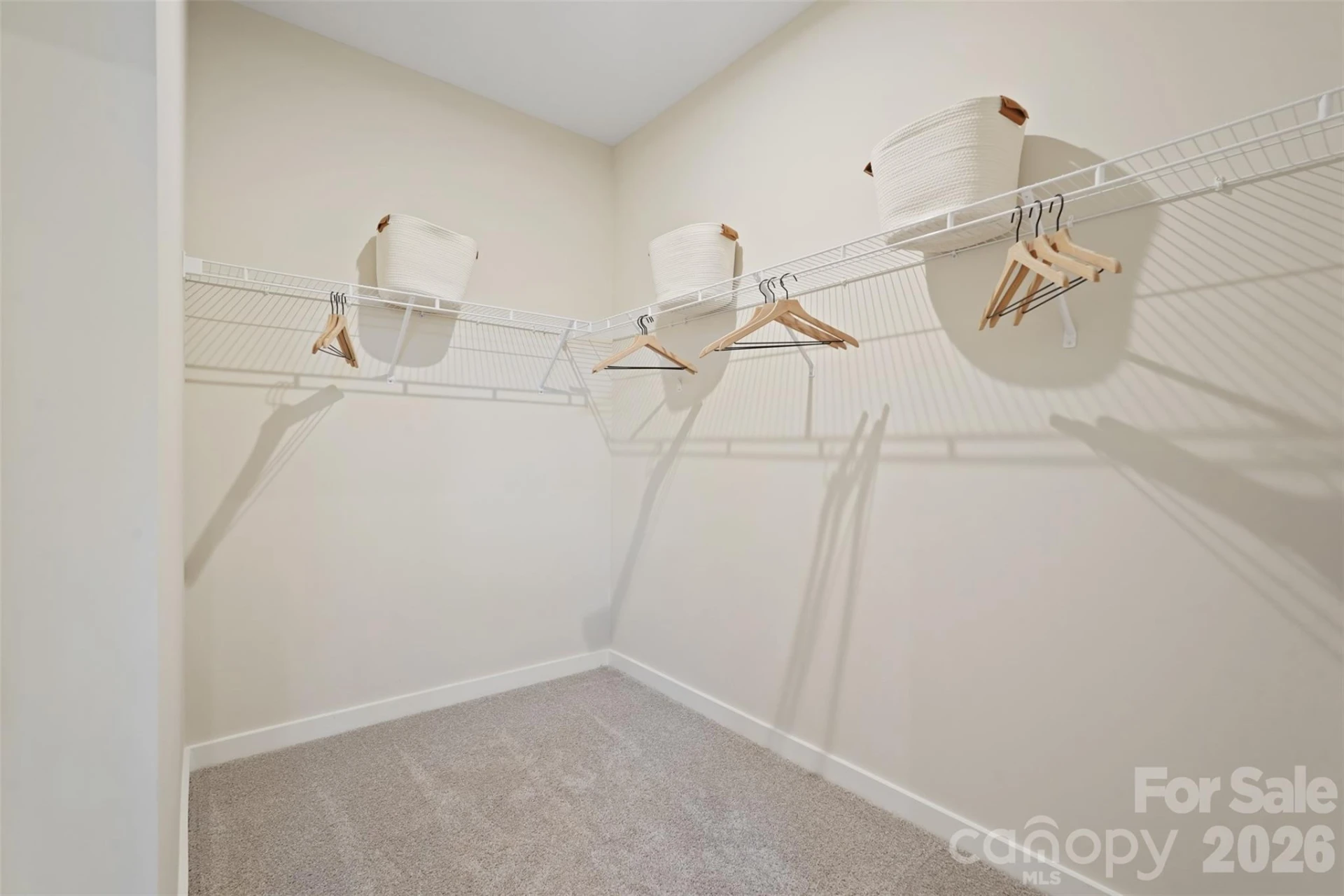 1083 Arundle Road - Photo 12