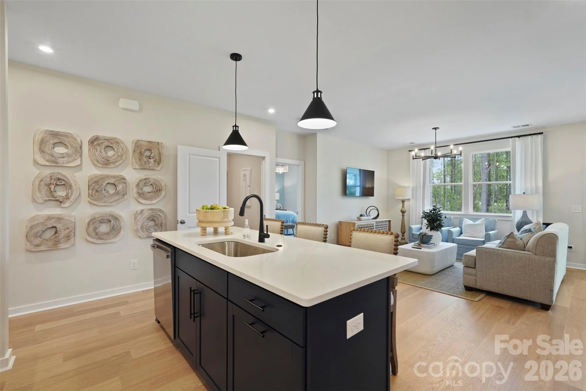 1083 Arundle Road - Photo 13