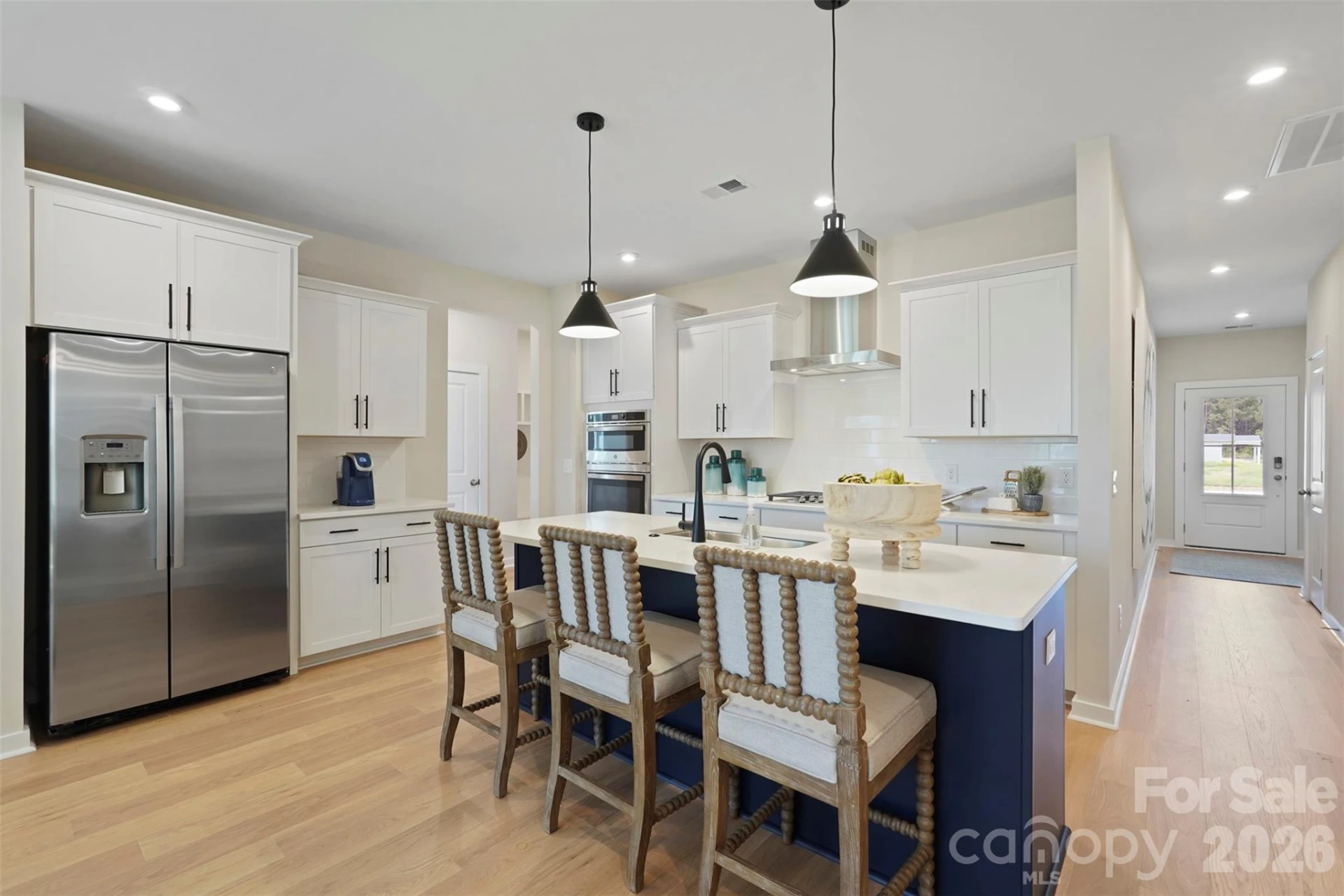 1083 Arundle Road - Photo 14