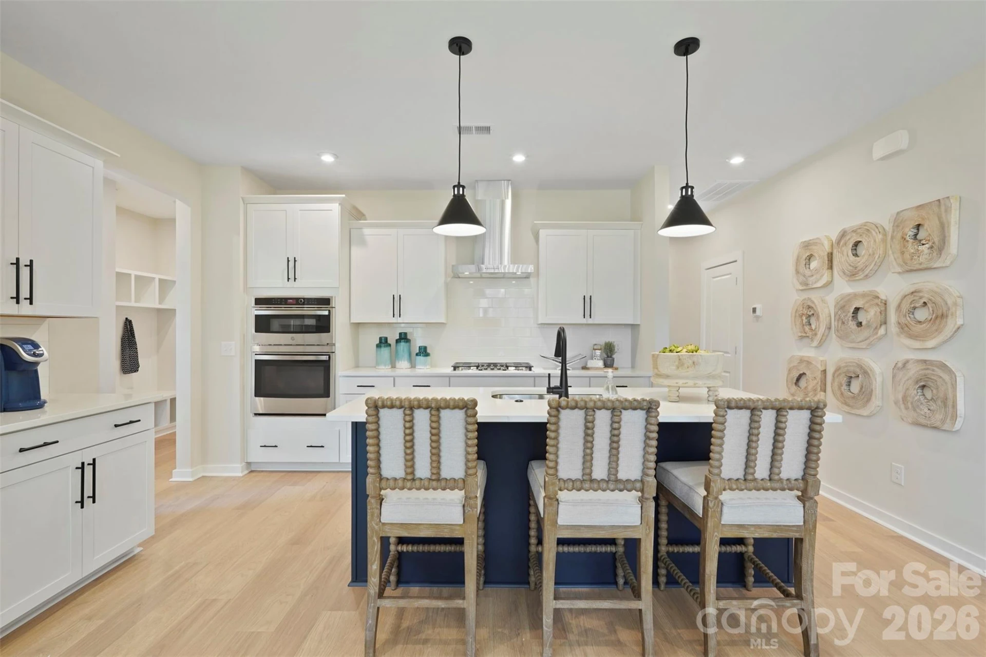 1083 Arundle Road - Photo 15