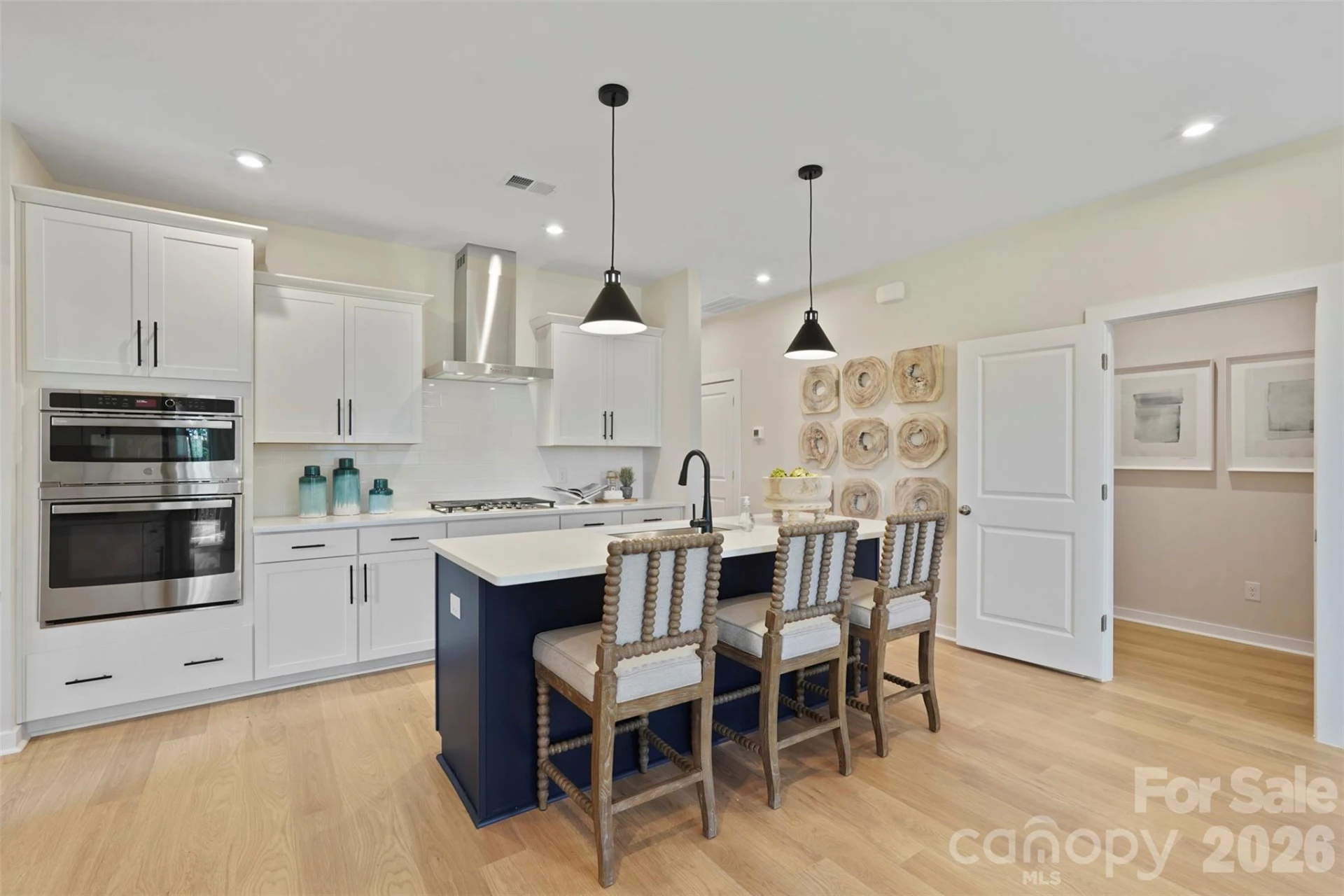 1083 Arundle Road - Photo 16